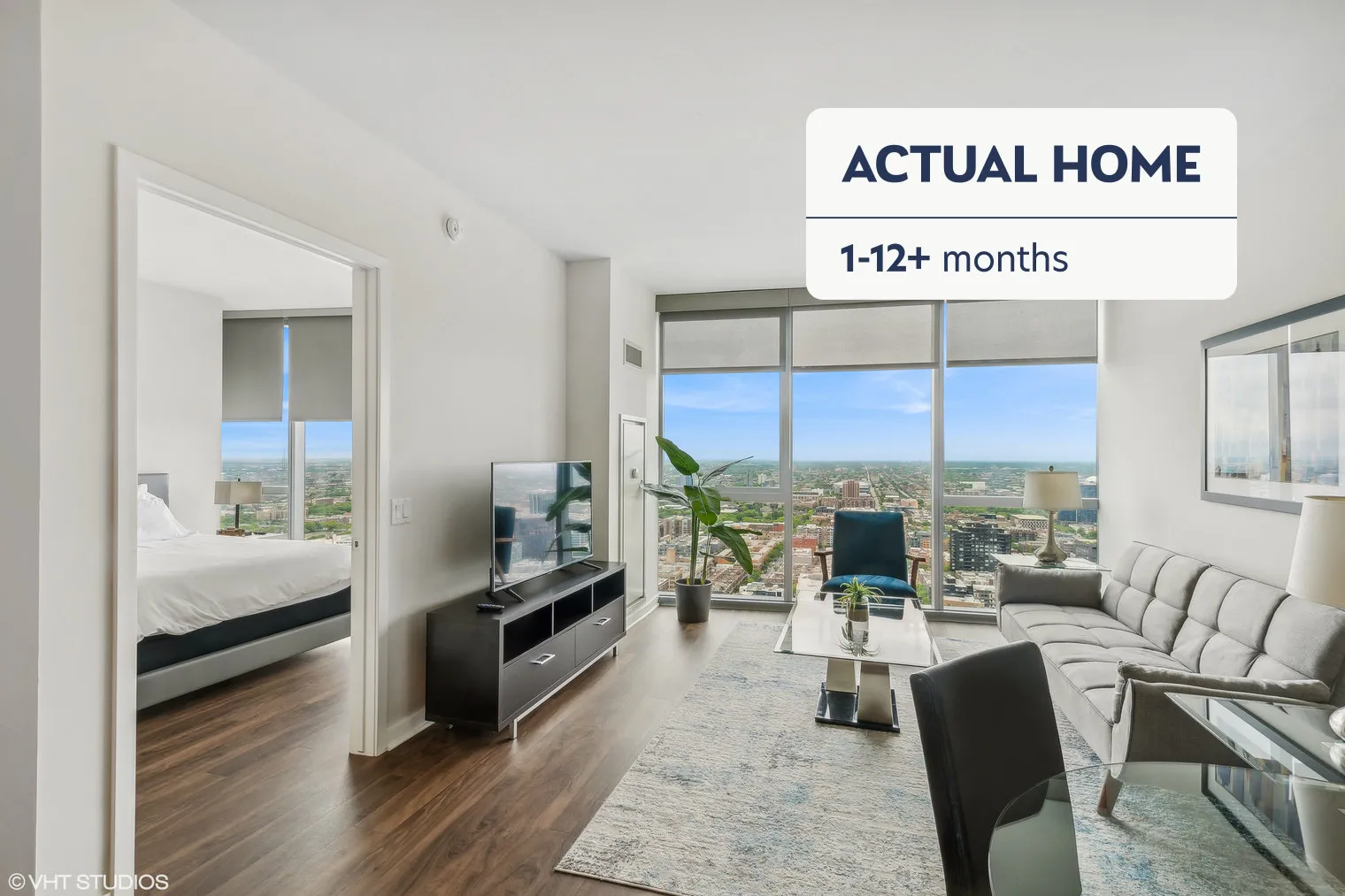 739 W Madison St 60661 60661-unit#ID1072198P-Chicago-IL