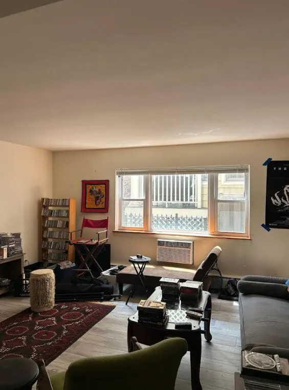 4836 N HERMITAGE AVE 60640-unit#1-A-Chicago-IL