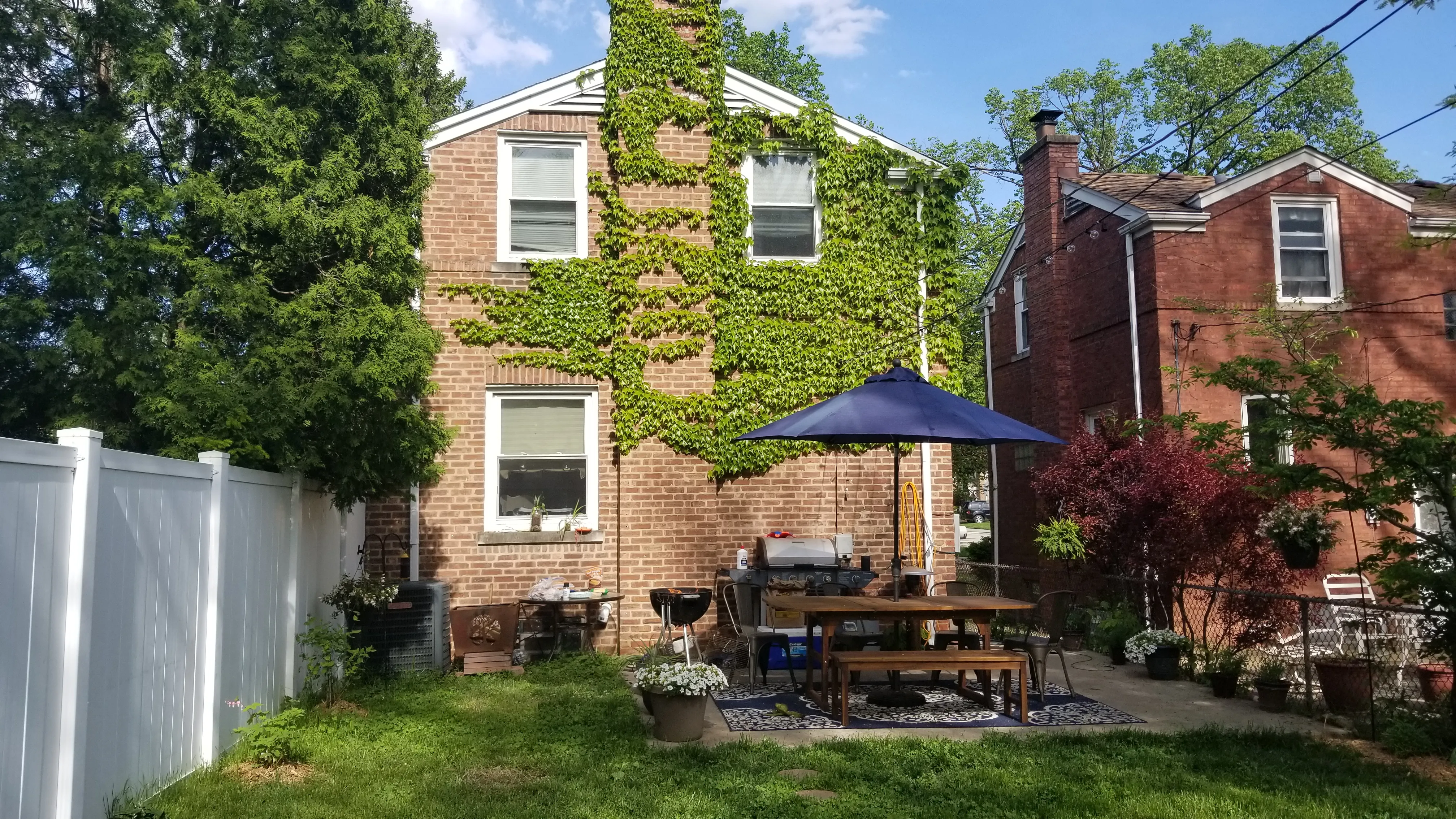5356 N OKETO AVE 60656-unit#SFH-Chicago-IL