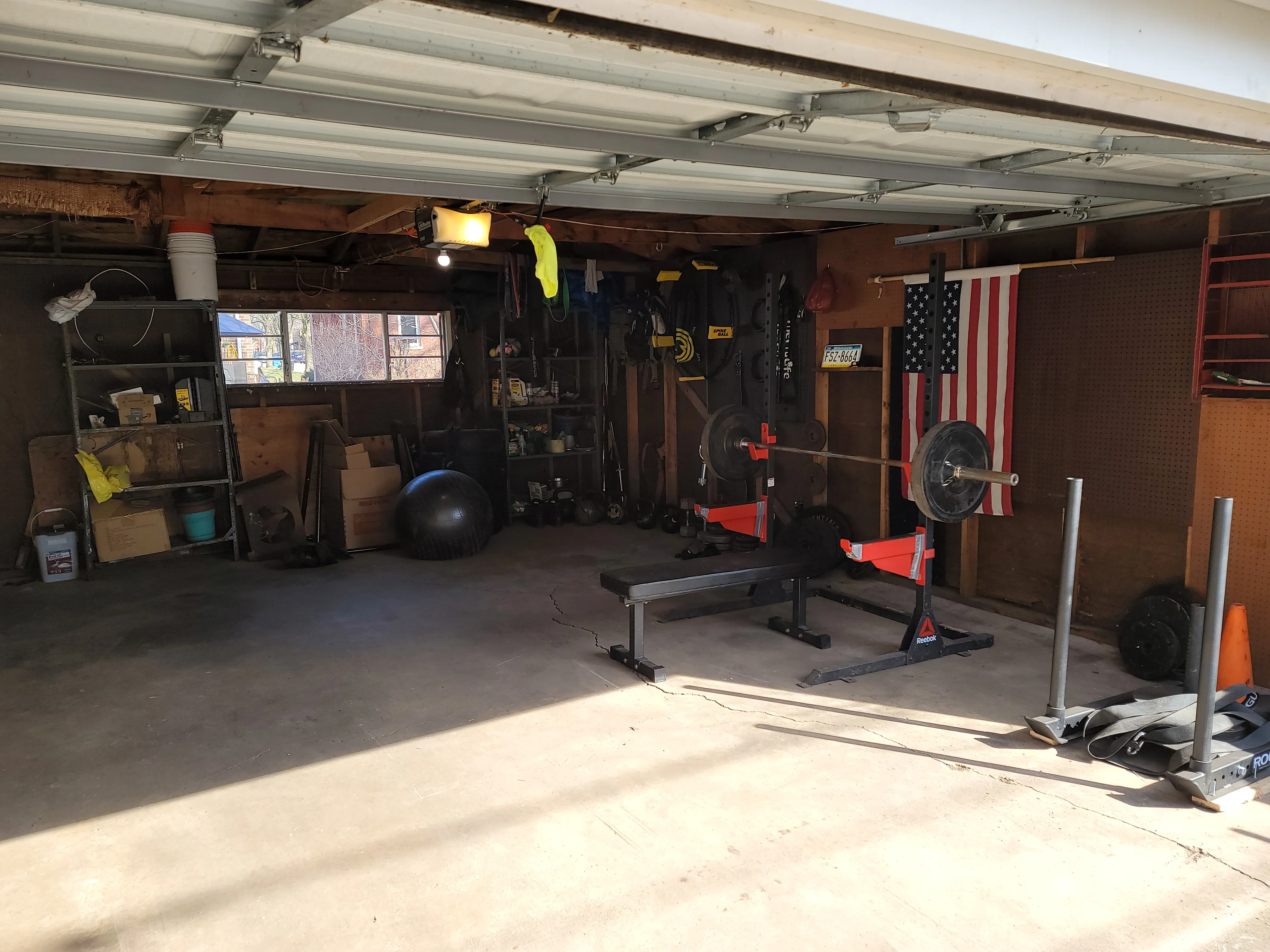 5356 N OKETO AVE 60656-unit#SFH-Chicago-IL