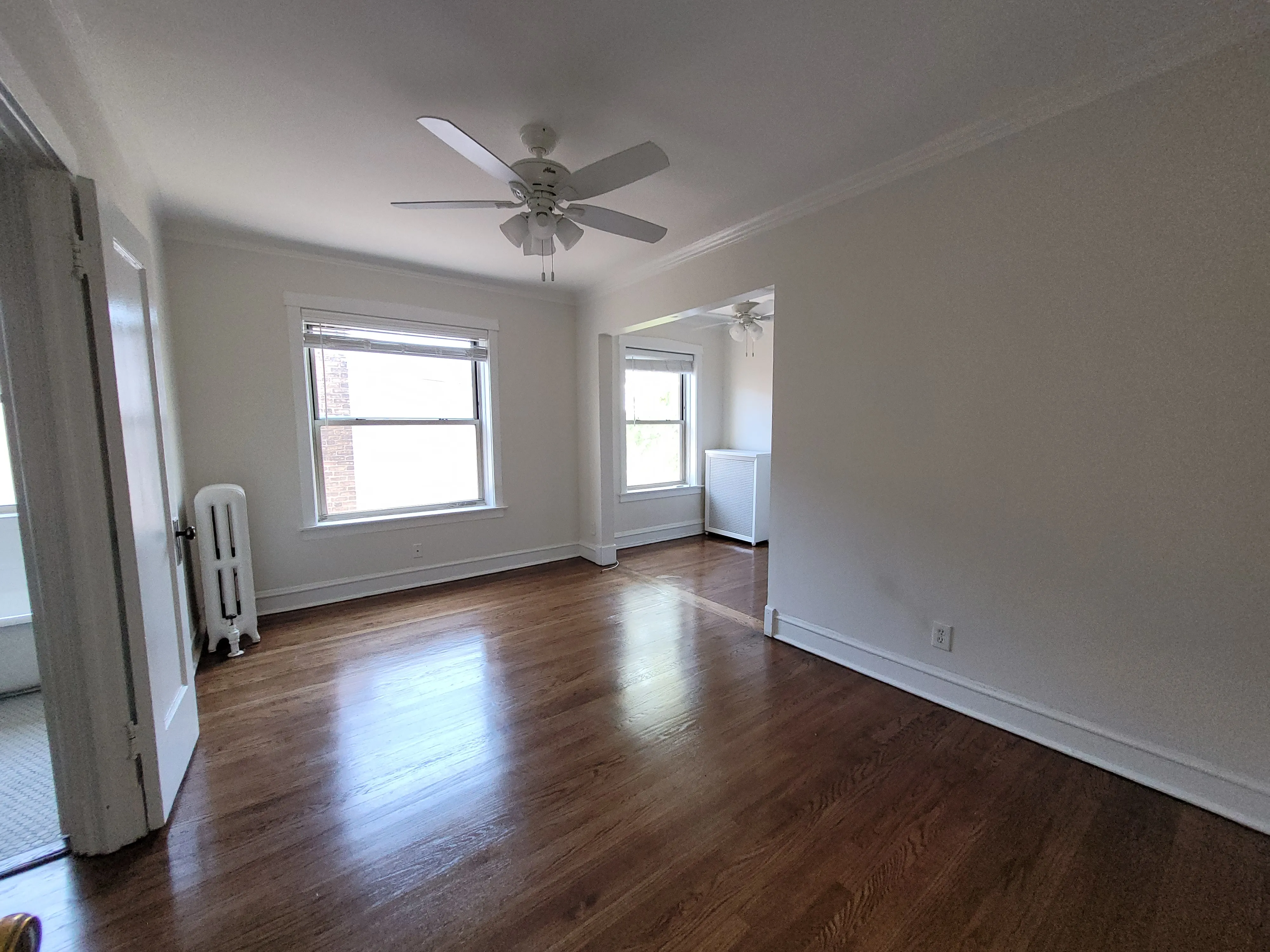 1539 W Fargo Ave 60626 60626-unit#3E-Chicago-IL