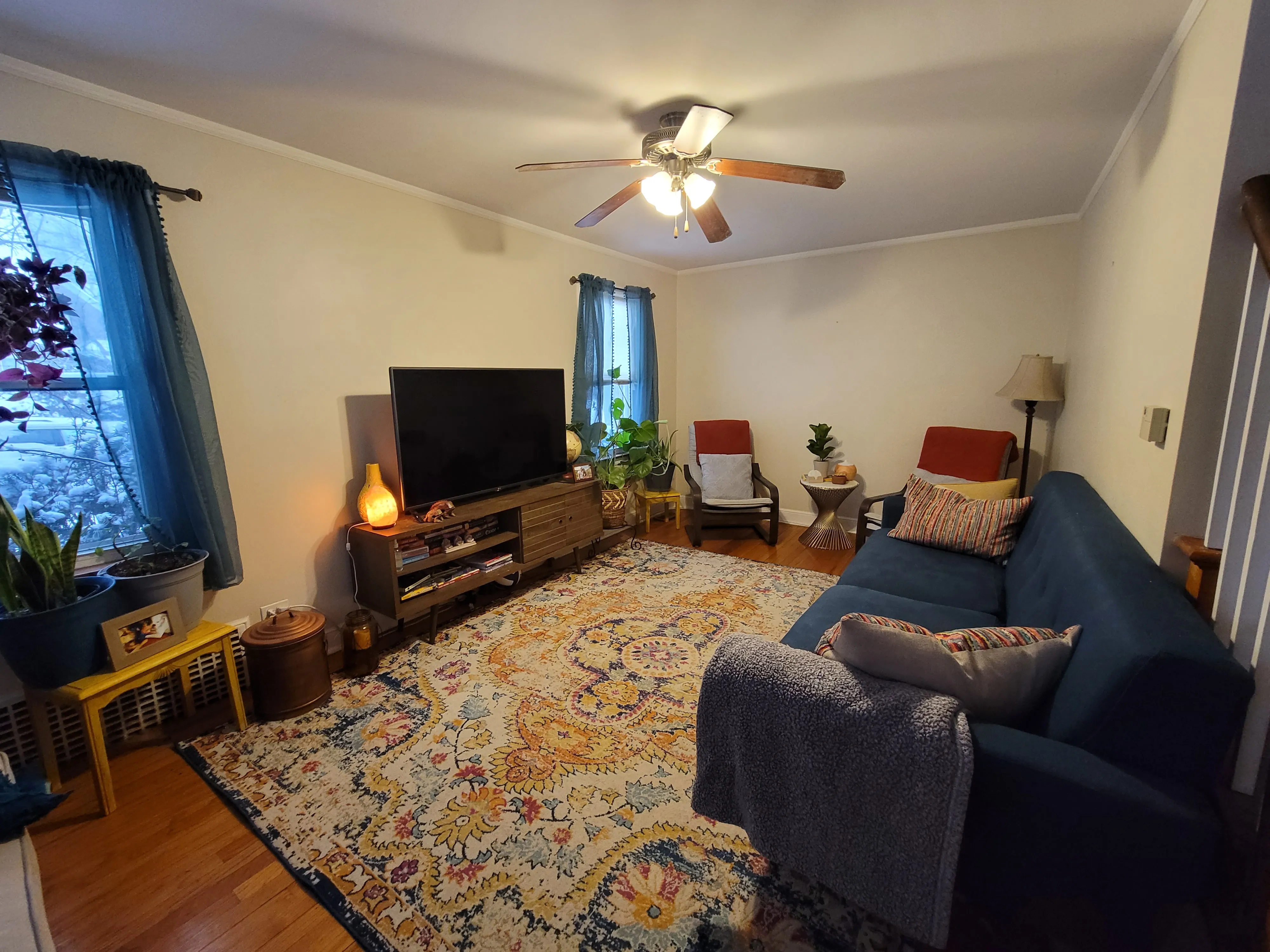 5356 N OKETO AVE 60656-unit#SFH-Chicago-IL