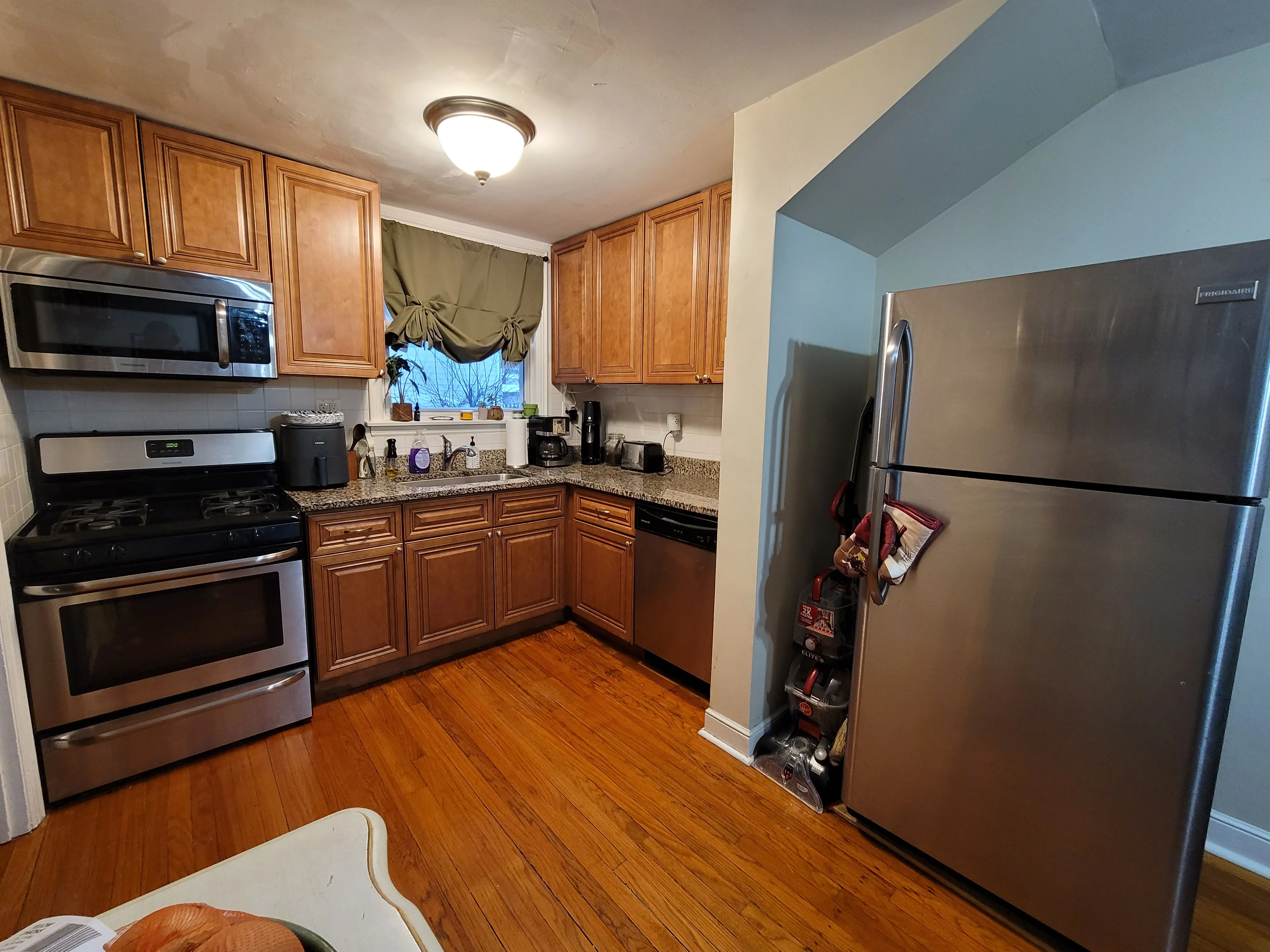 5356 N OKETO AVE 60656-unit#SFH-Chicago-IL