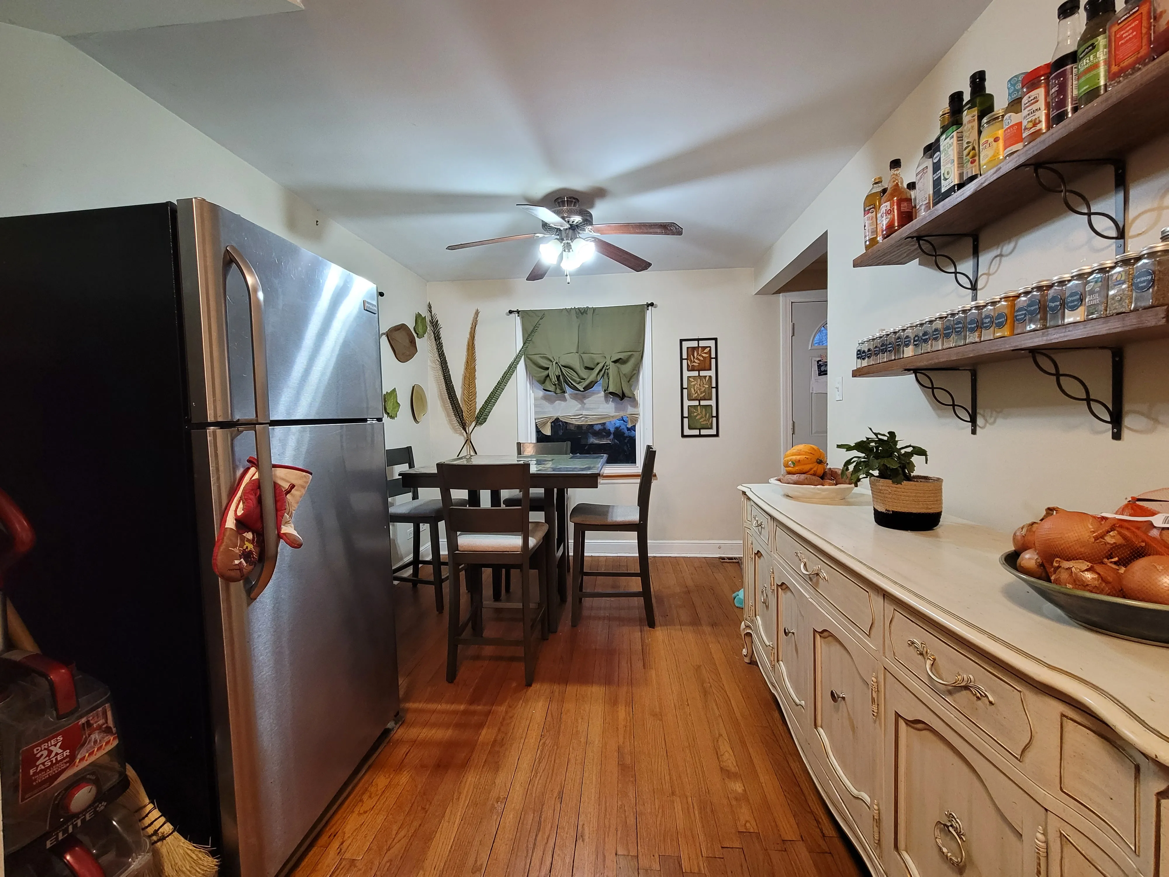 5356 N OKETO AVE 60656-unit#SFH-Chicago-IL