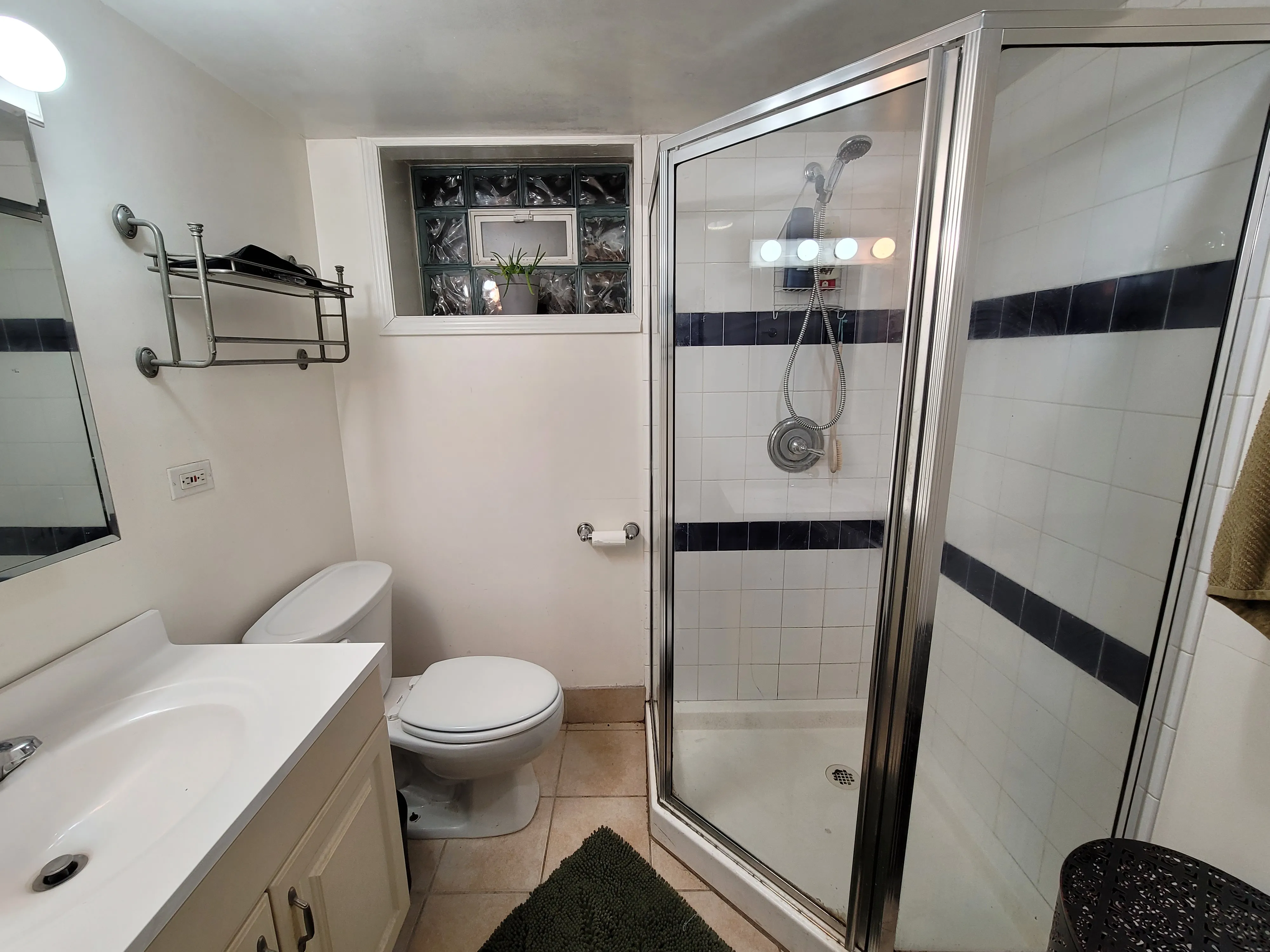 5356 N OKETO AVE 60656-unit#SFH-Chicago-IL