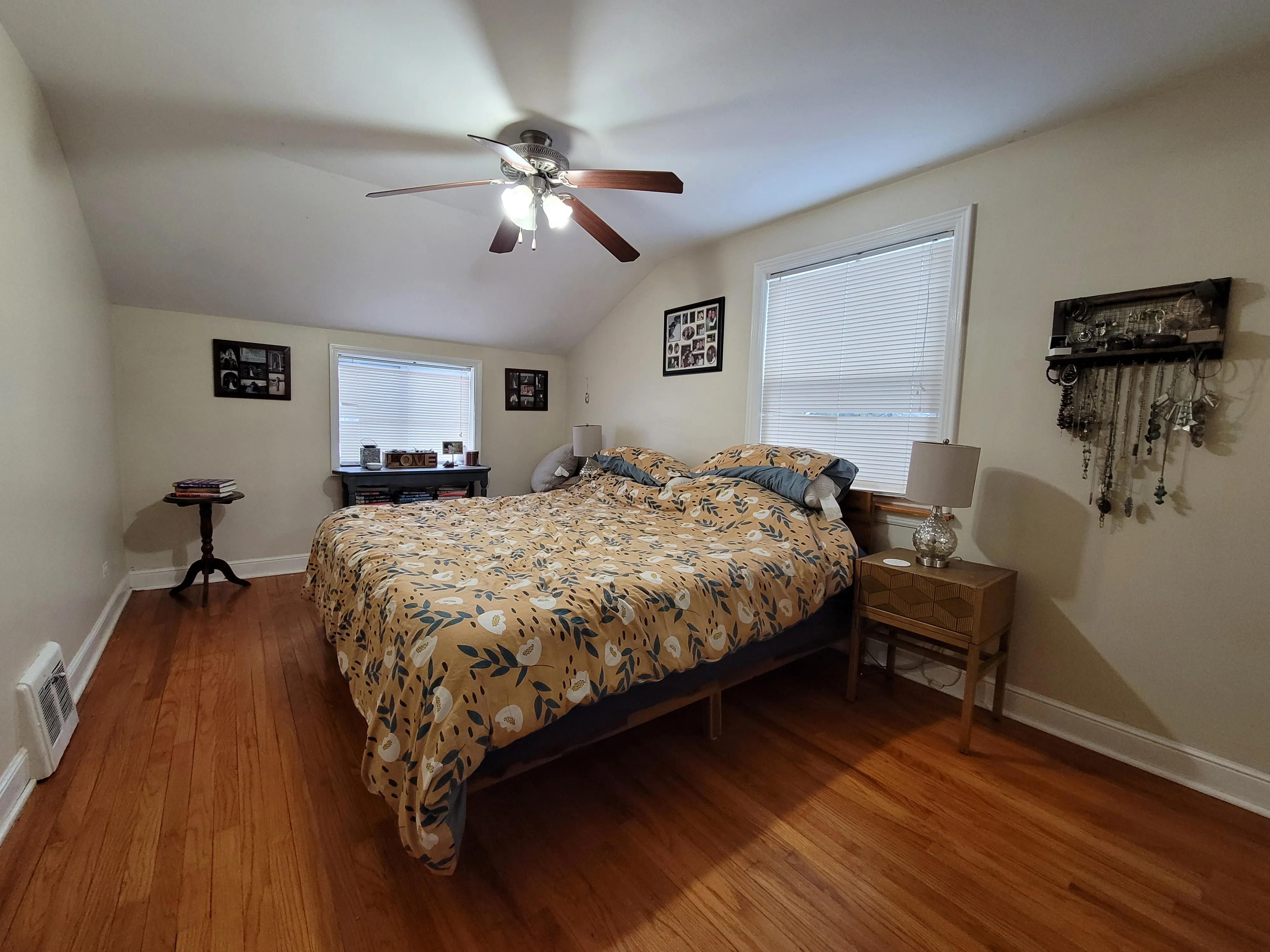 5356 N OKETO AVE 60656-unit#SFH-Chicago-IL