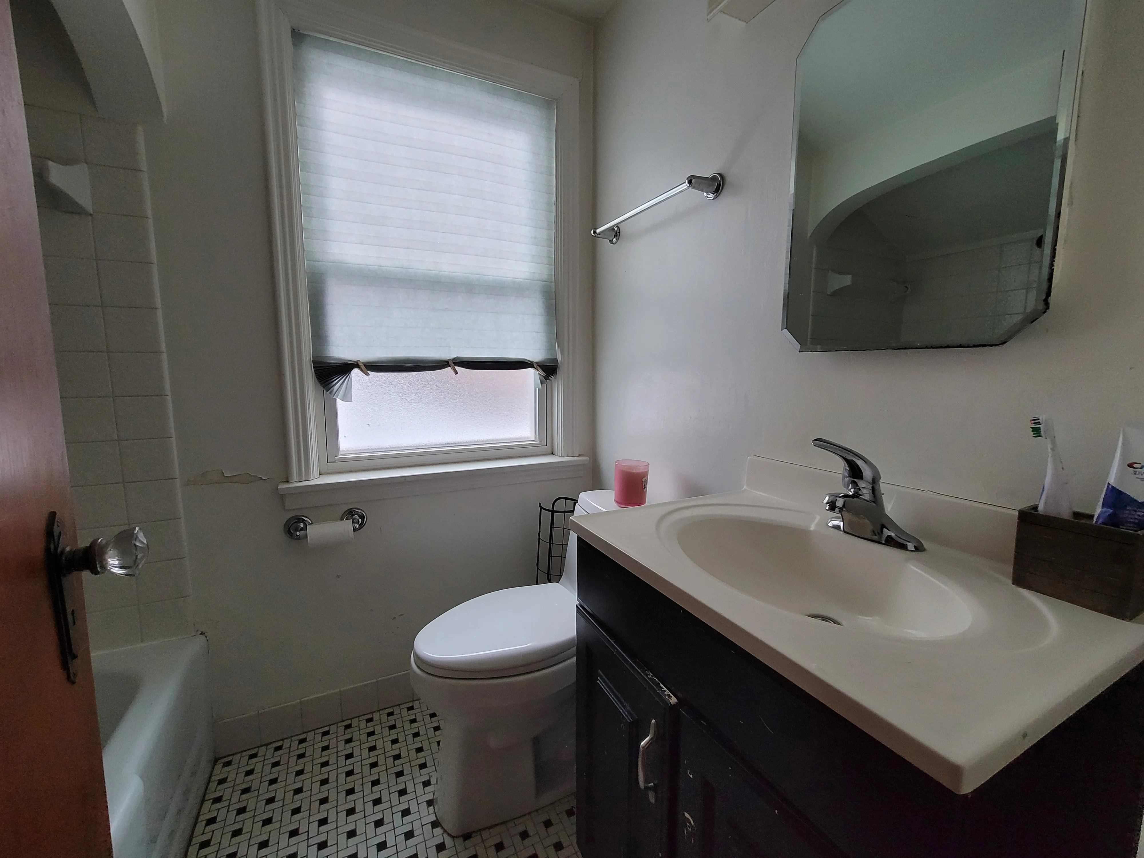 5356 N OKETO AVE 60656-unit#SFH-Chicago-IL