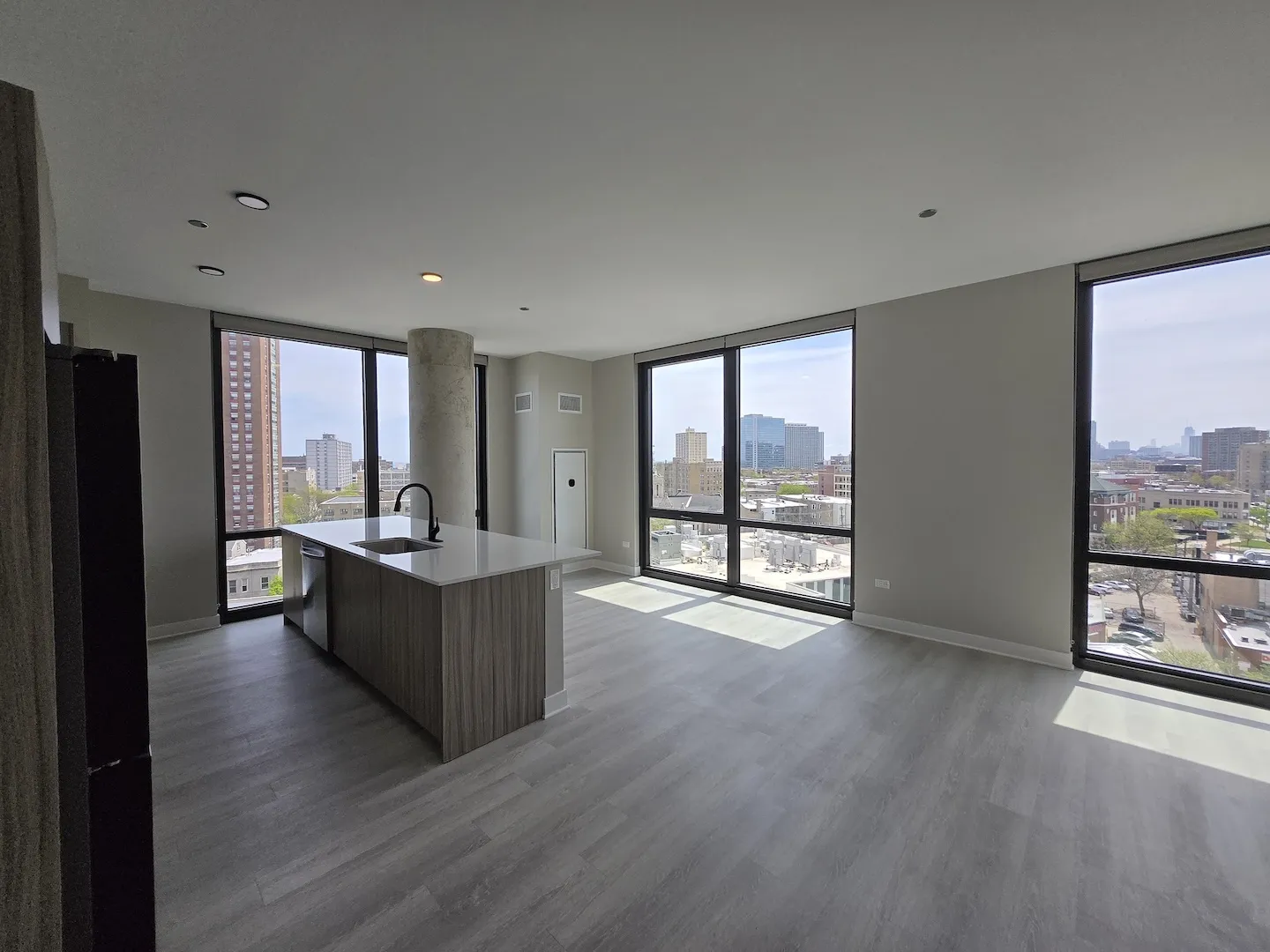 4611 N Broadway 60640 60640-unit#628-Chicago-IL