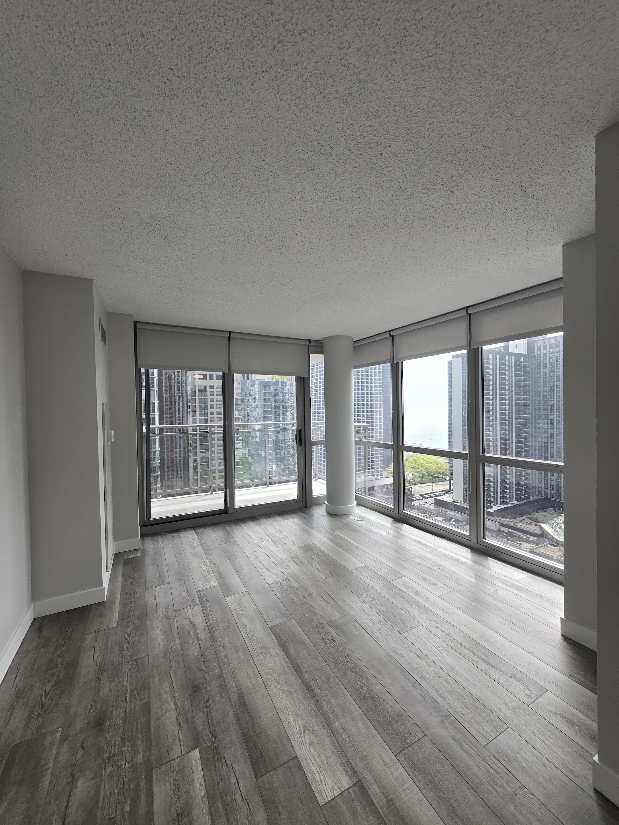 360 East South Water Street 60601 60601-unit#1001-Chicago-IL