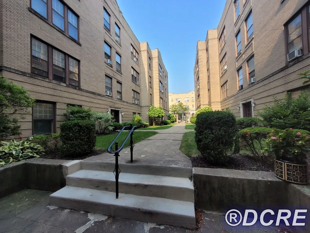911 Sherman Ave 60202 60202-unit#3-Evanston-IL