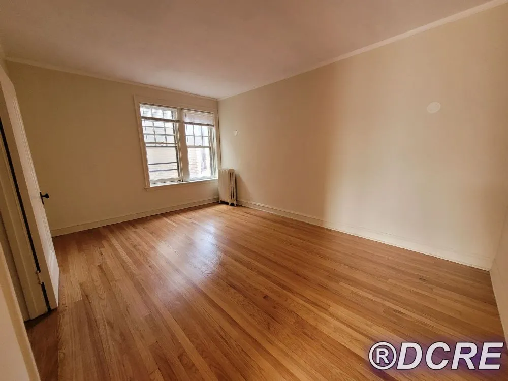 911 Sherman Ave   60202 60202-unit#3-Evanston-IL