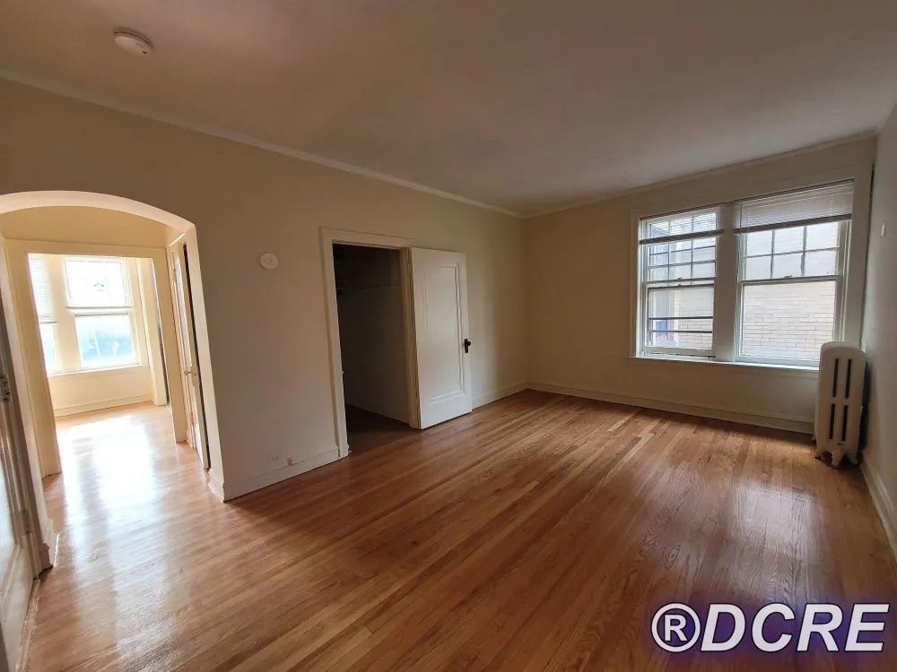 911 Sherman Ave   60202 60202-unit#3-Evanston-IL