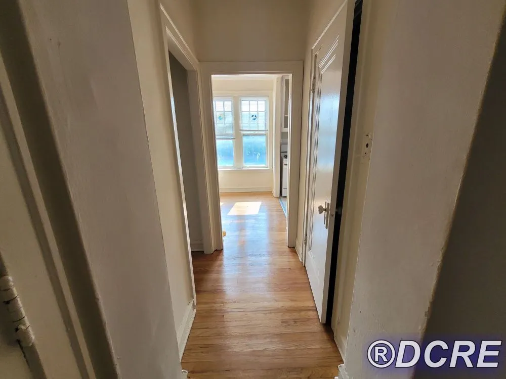 911 Sherman Ave   60202 60202-unit#3-Evanston-IL