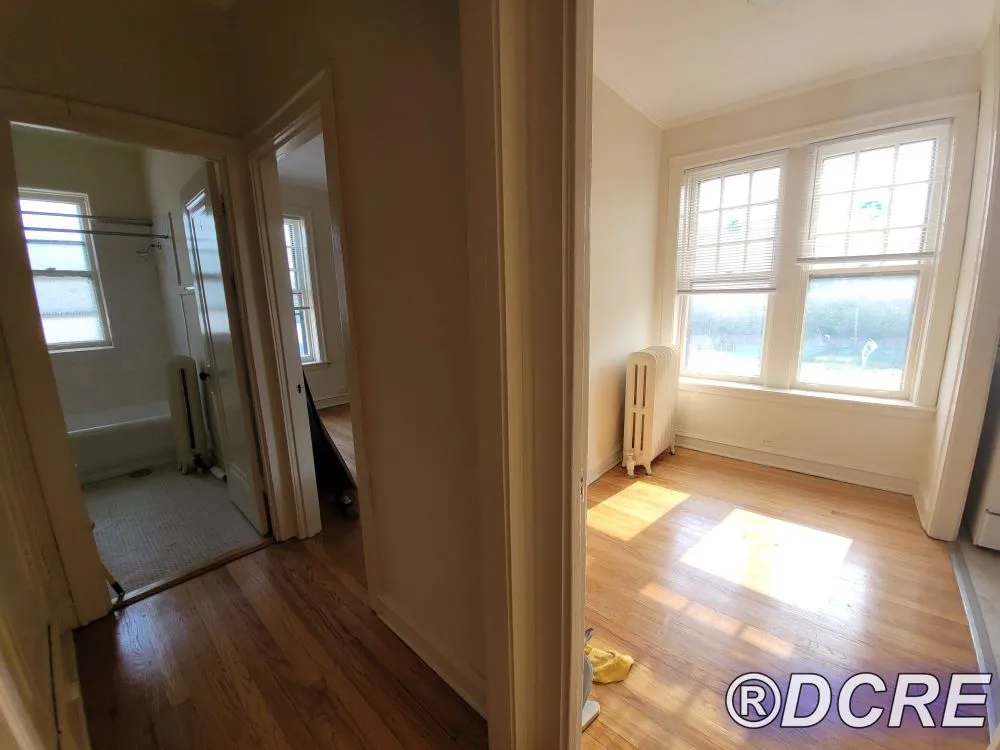 911 Sherman Ave   60202 60202-unit#3-Evanston-IL