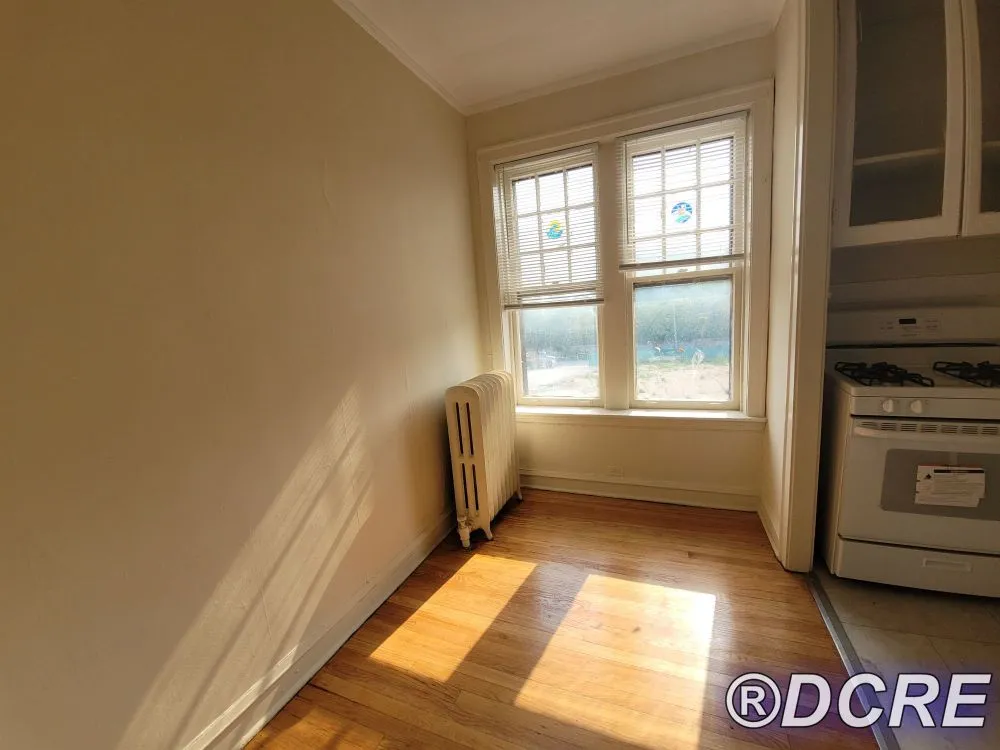 911 Sherman Ave   60202 60202-unit#3-Evanston-IL