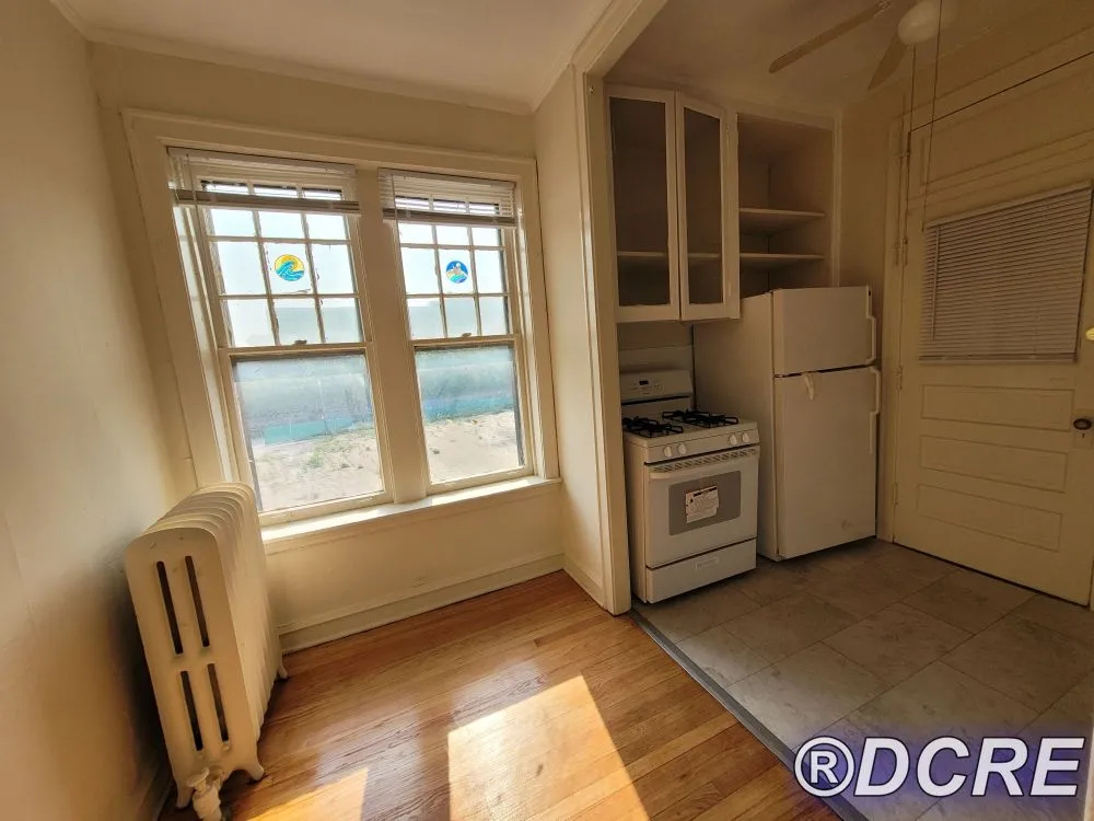 911 Sherman Ave   60202 60202-unit#3-Evanston-IL