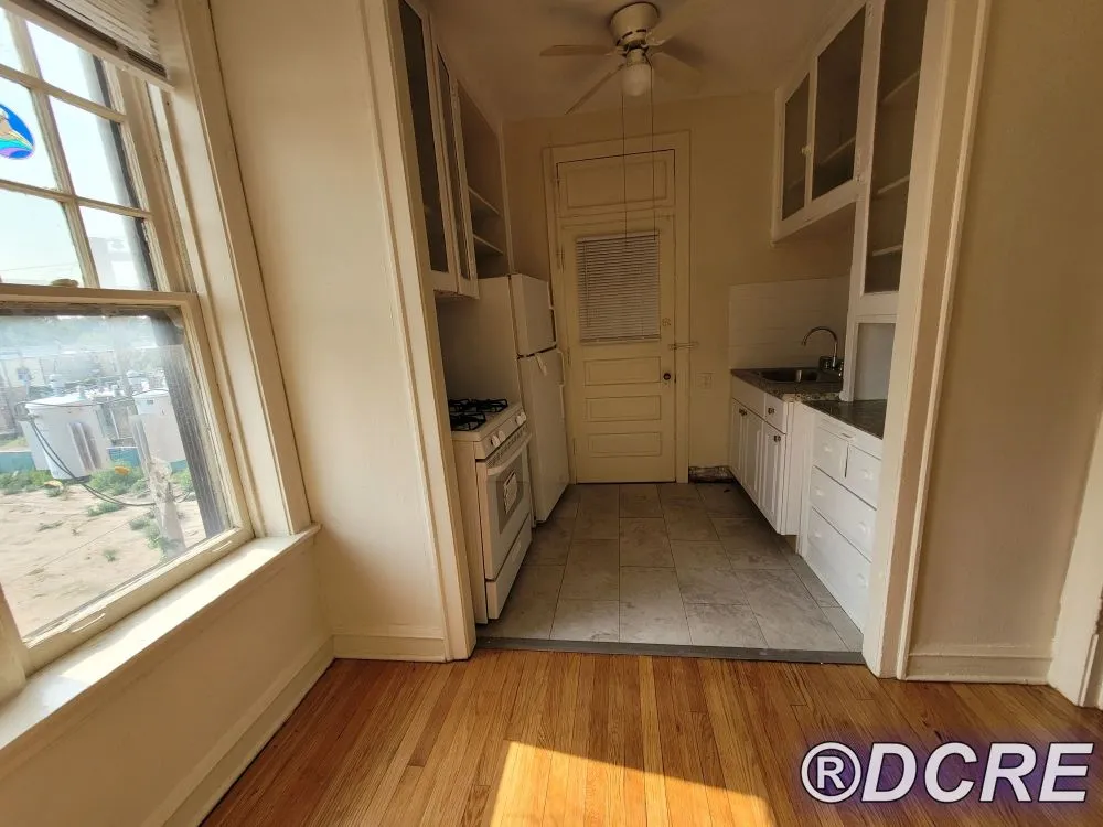 911 Sherman Ave   60202 60202-unit#3-Evanston-IL