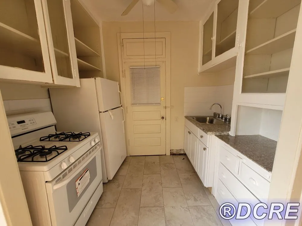 911 Sherman Ave   60202 60202-unit#3-Evanston-IL