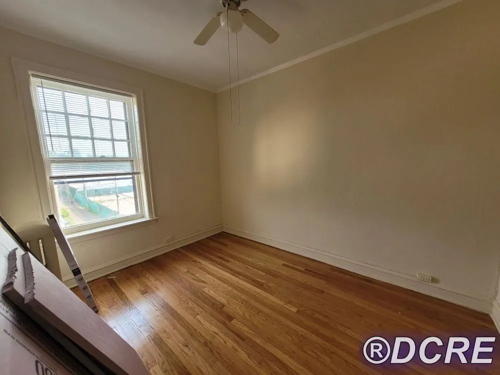 911 Sherman Ave   60202 60202-unit#3-Evanston-IL