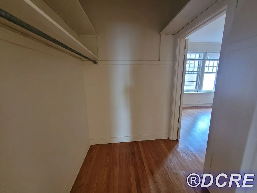 911 Sherman Ave   60202 60202-unit#3-Evanston-IL