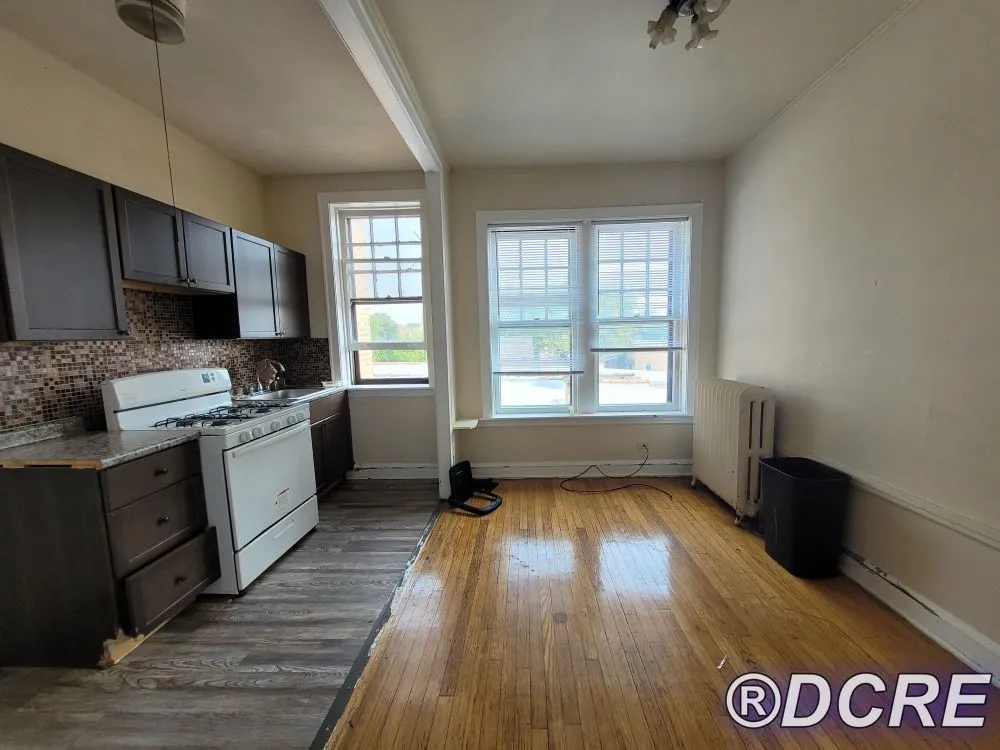 913 Sherman Ave 60202 60202-unit#3-Evanston-IL