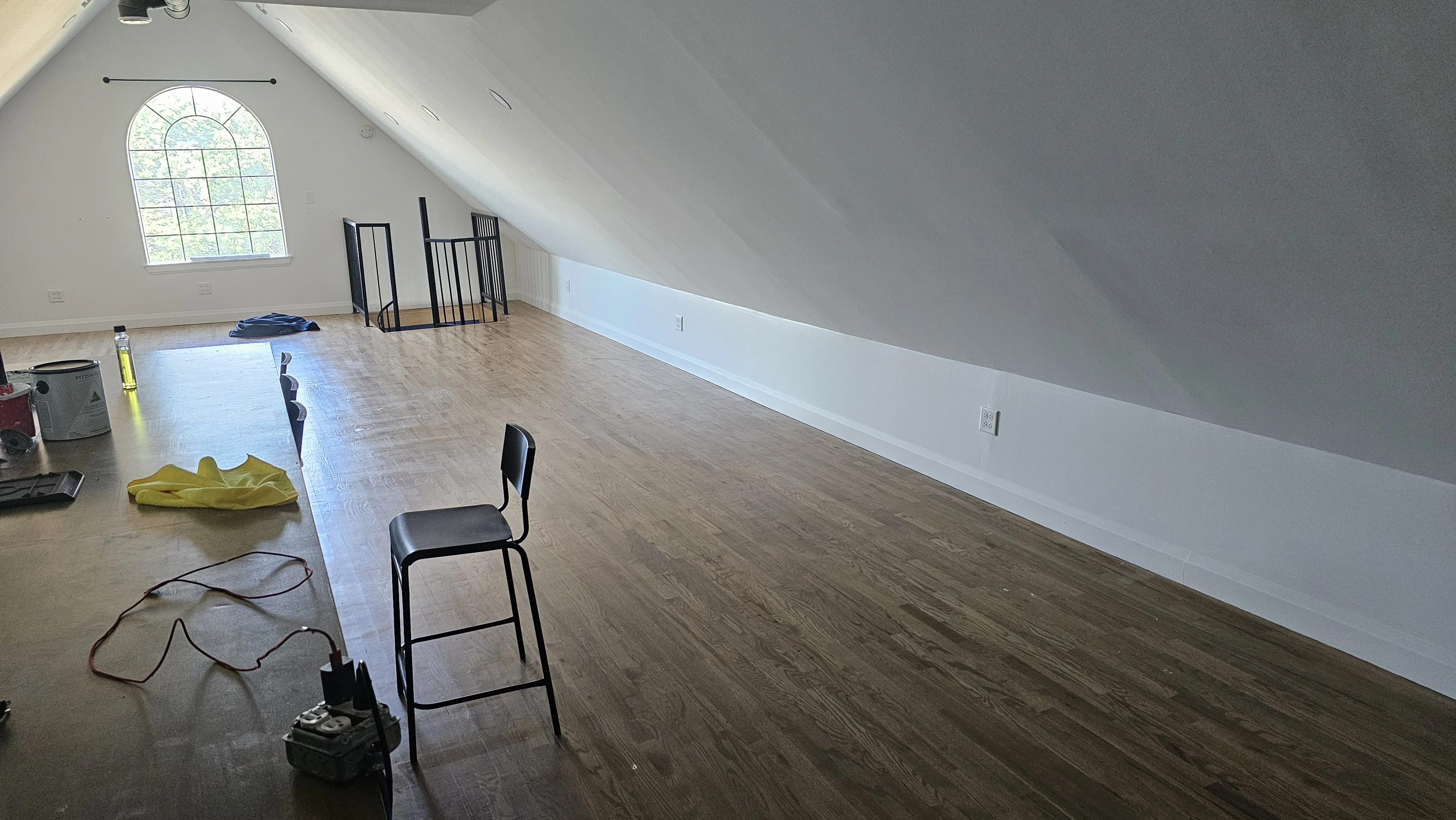 2103 N Sawyer Ave 60647 60647-Chicago-IL