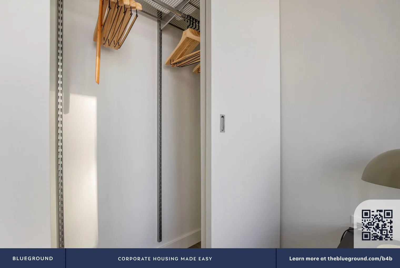 1210 S Indiana Ave 60605 60605-NEMA-unit#ID1042-Chicago-IL