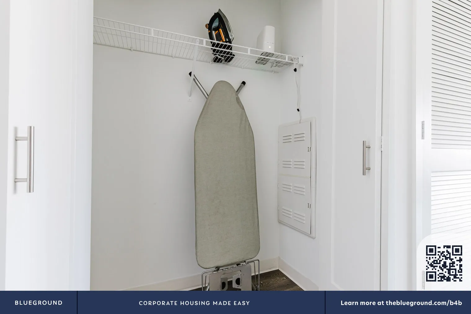 637 N Wells St   60654 60654-Gallery on Wells-unit#ID1193-Chicago-IL