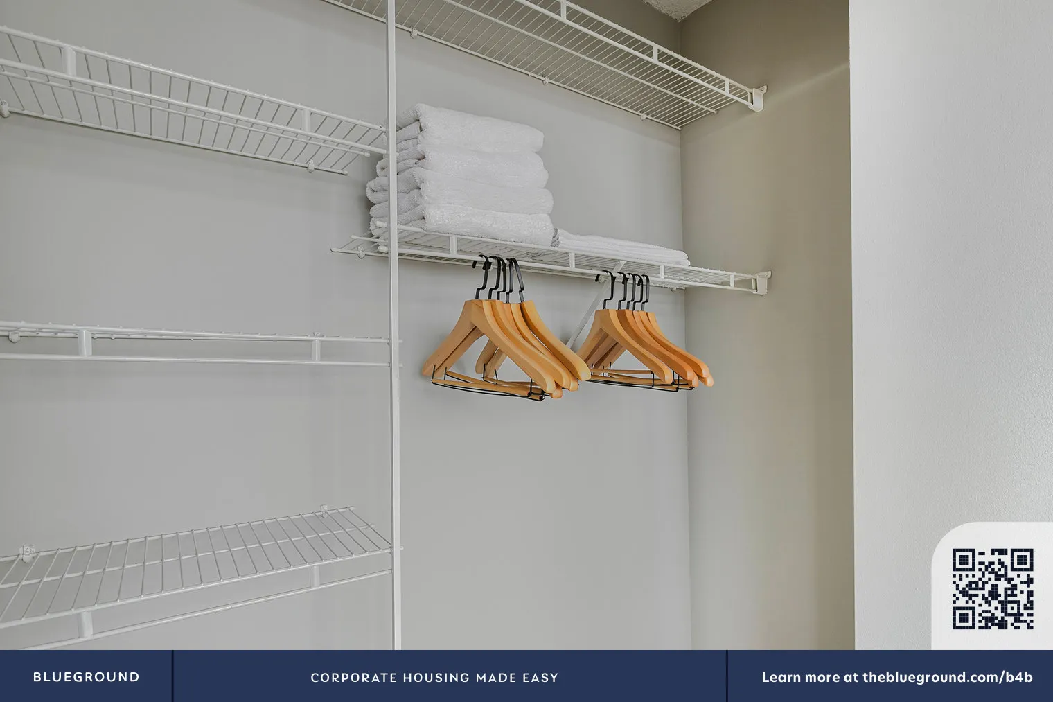 1212 S Michigan Ave   60605 60605-Park Michigan-unit#ID1117-Chicago-IL