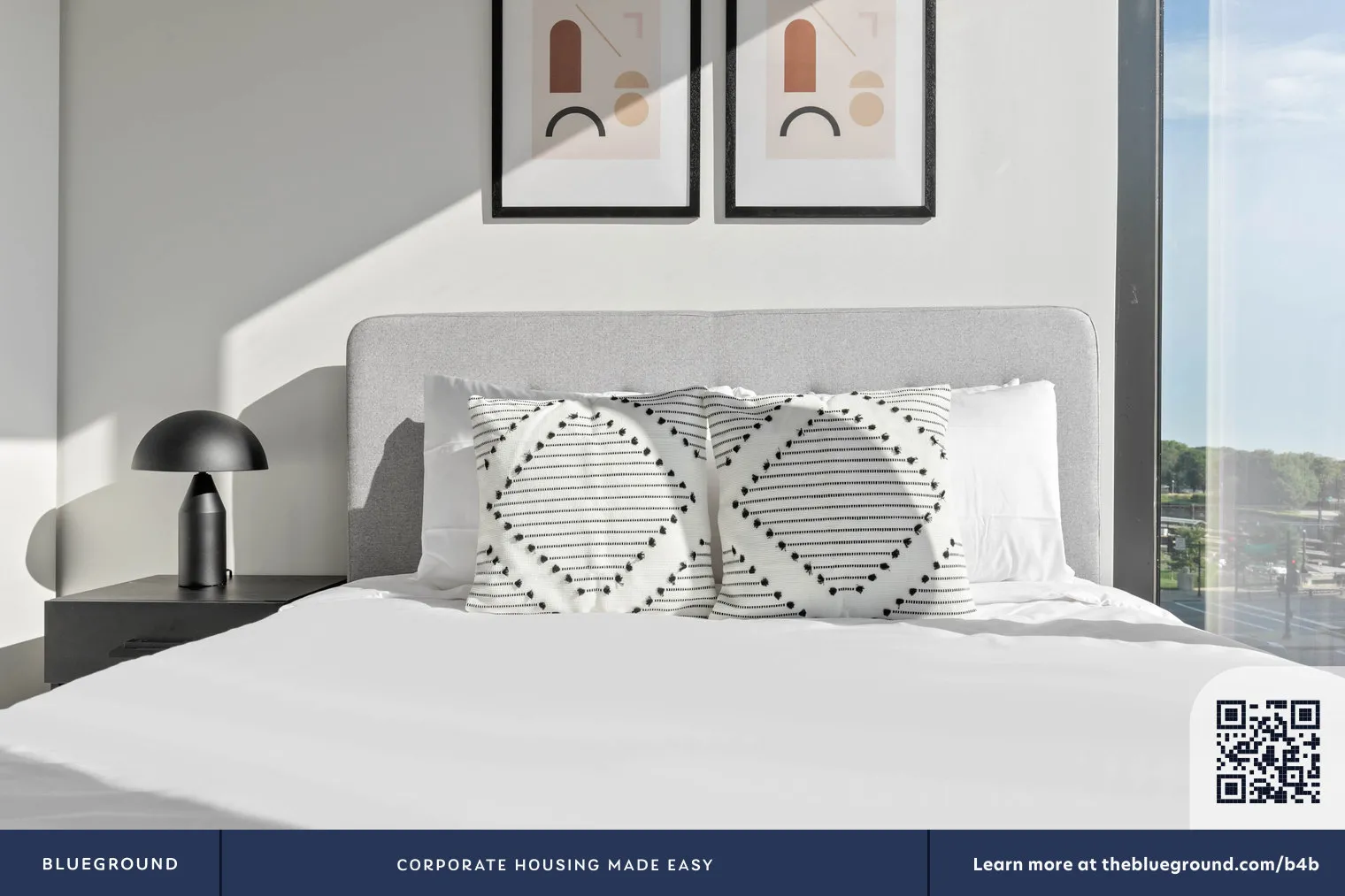 1210 S Indiana Ave   60605 60605-NEMA-unit#ID777-Chicago-IL