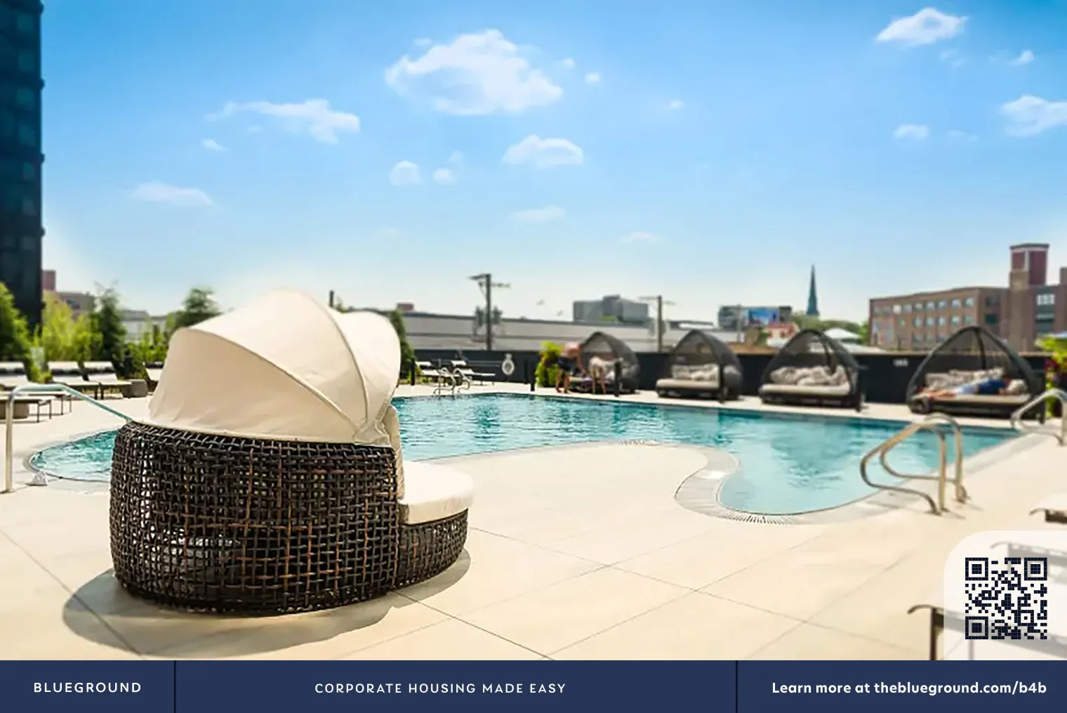 180 N Ada St   60607 60607-The Mason-unit#ID726-Chicago-IL