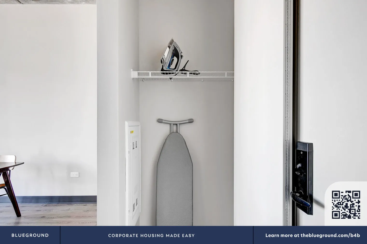 180 N Ada St 60607 60607-The Mason-unit#ID490-Chicago-IL