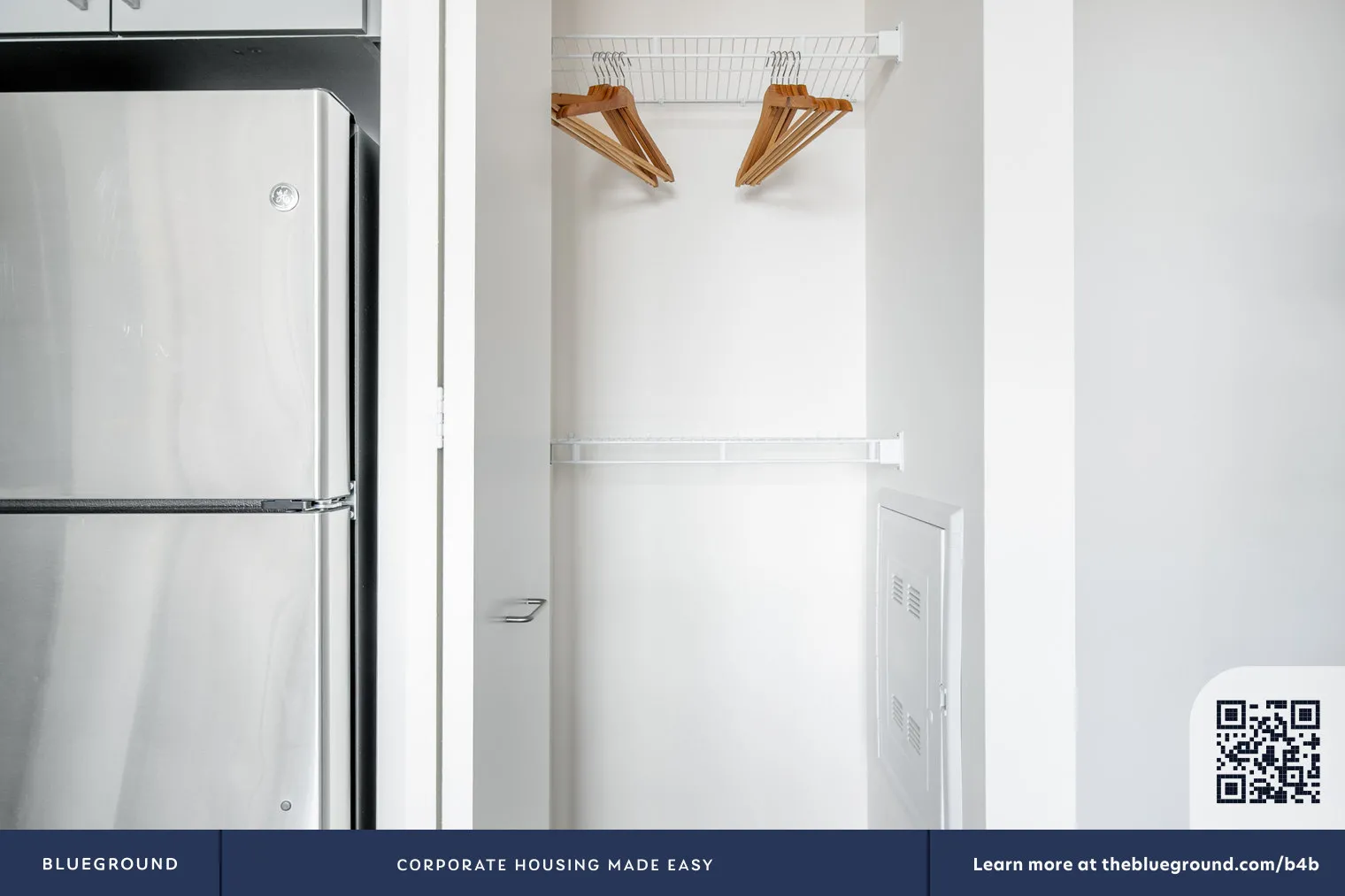 2340 N California Ave   60647 60647-Noca Blu-unit#ID371-Chicago-IL