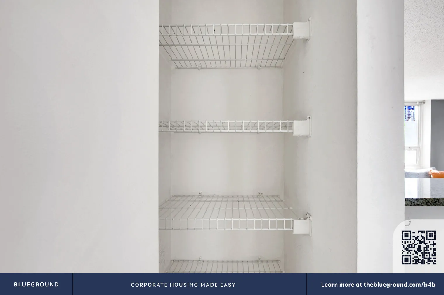 750 N Rush St 60611 60611-The Chicagoan-unit#ID85-Chicago-IL