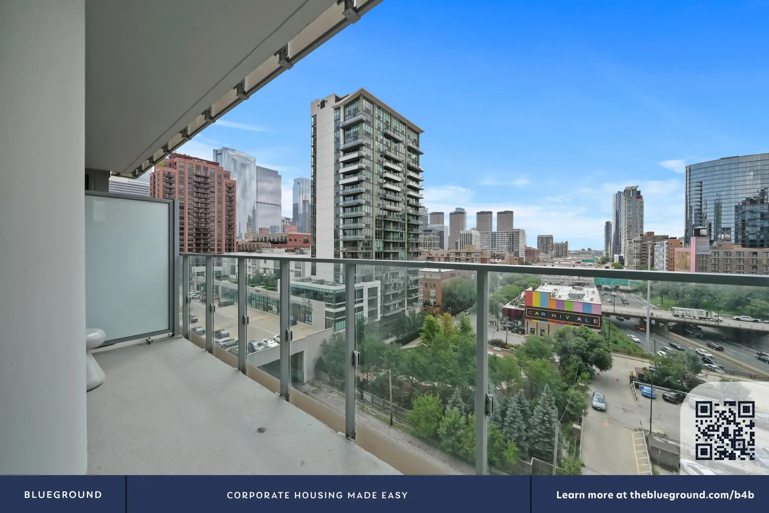 334 N Desplaines St   60661 60661-unit#ID407375P-Chicago-IL