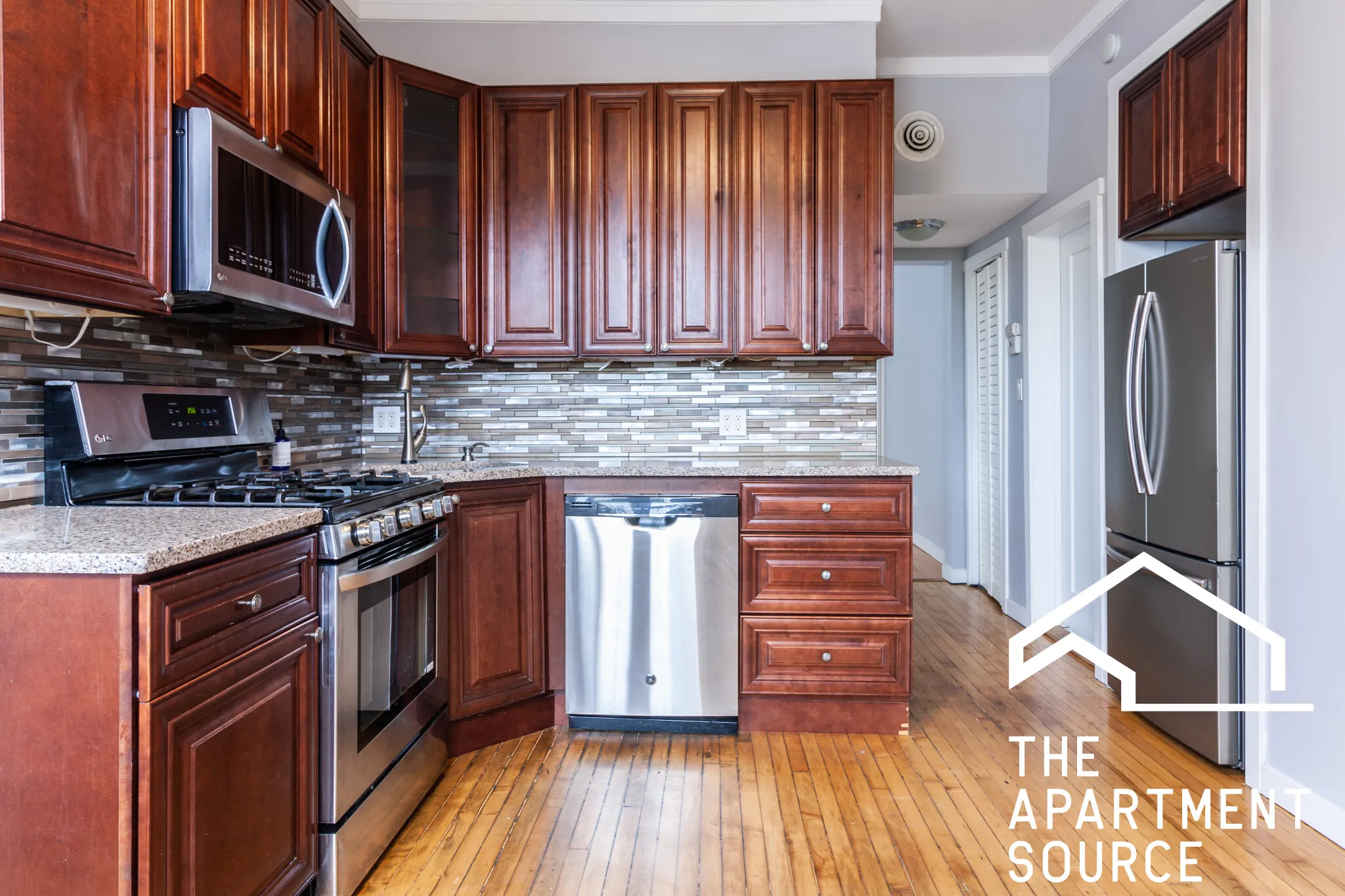 2112 W Division St 60622 60622-unit#2R-Chicago-IL