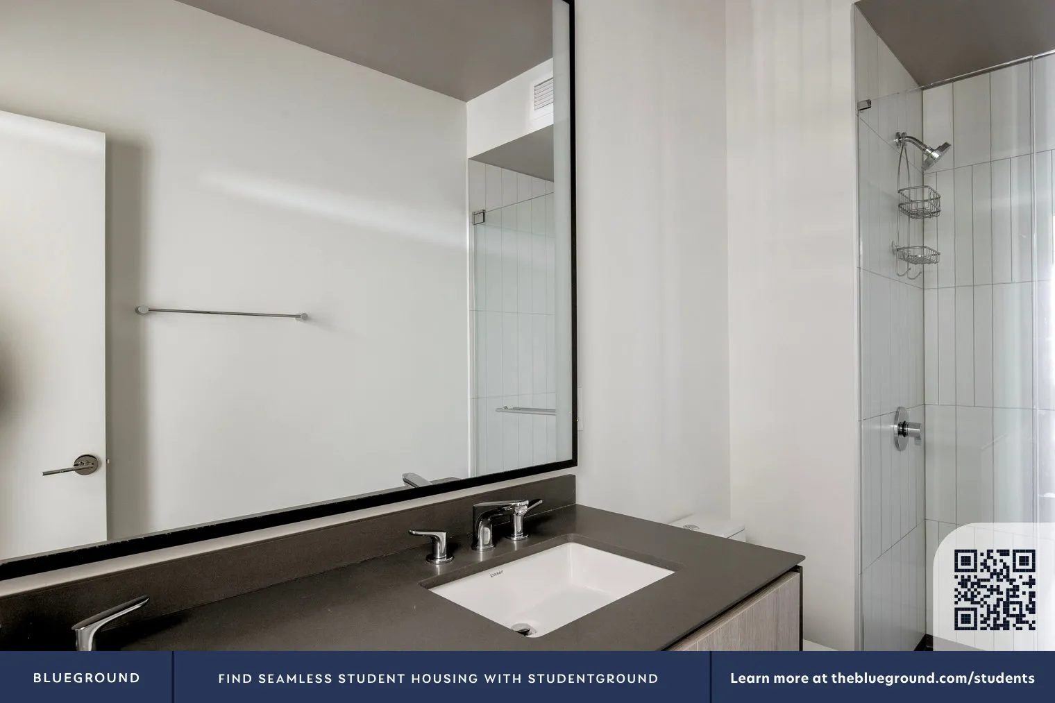 1210 S Indiana Ave 60605 60605-NEMA-unit#ID1042-Chicago-IL