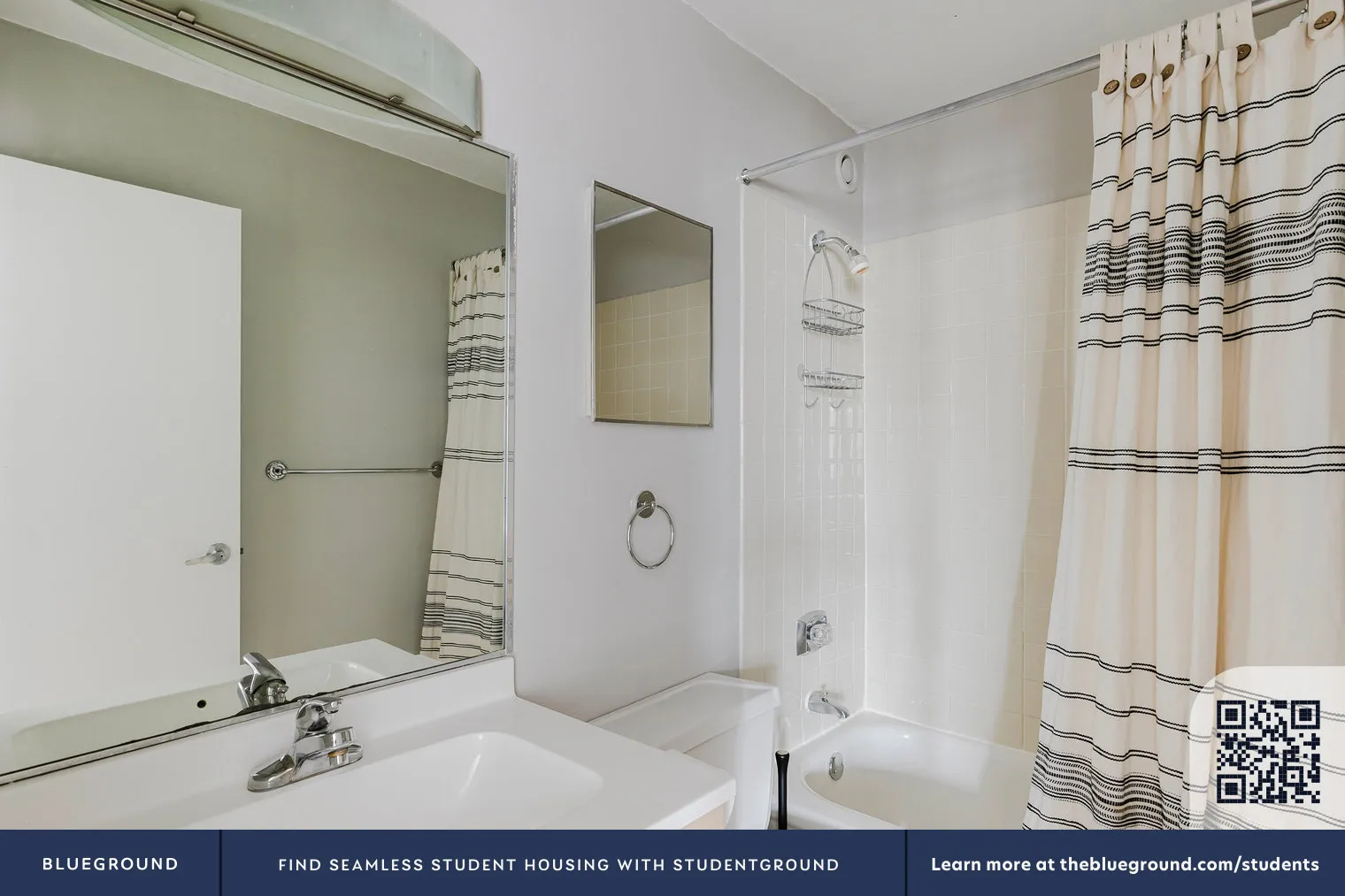 1212 S Michigan Ave   60605 60605-Park Michigan-unit#ID1117-Chicago-IL