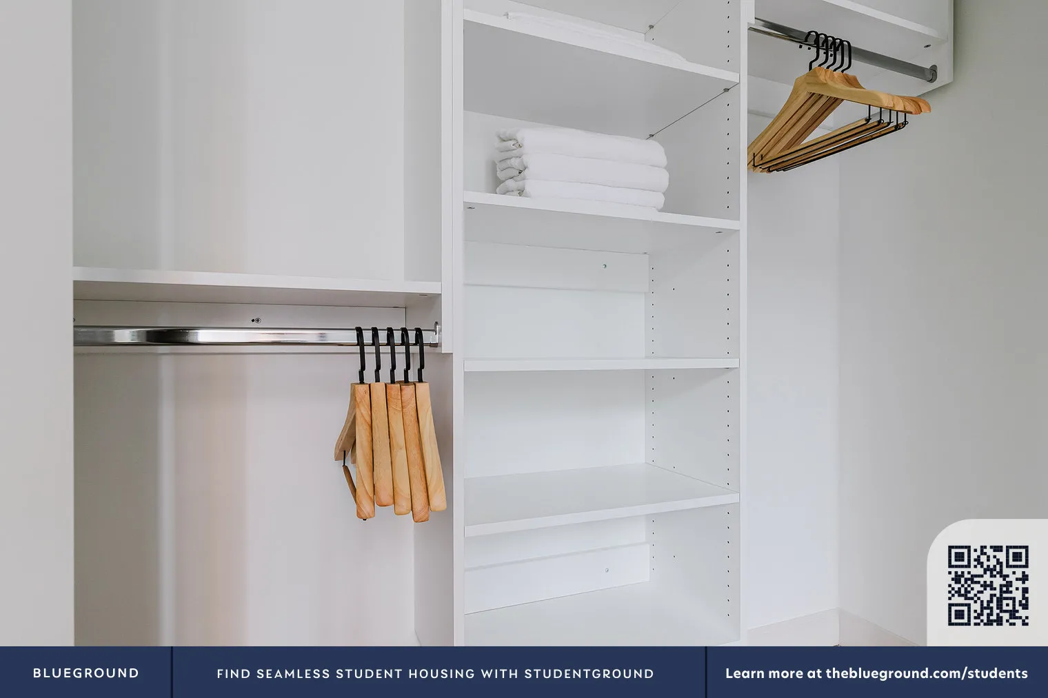 535 N St Clair St 60611 60611-Saint Grand-unit#ID1147-Chicago-IL