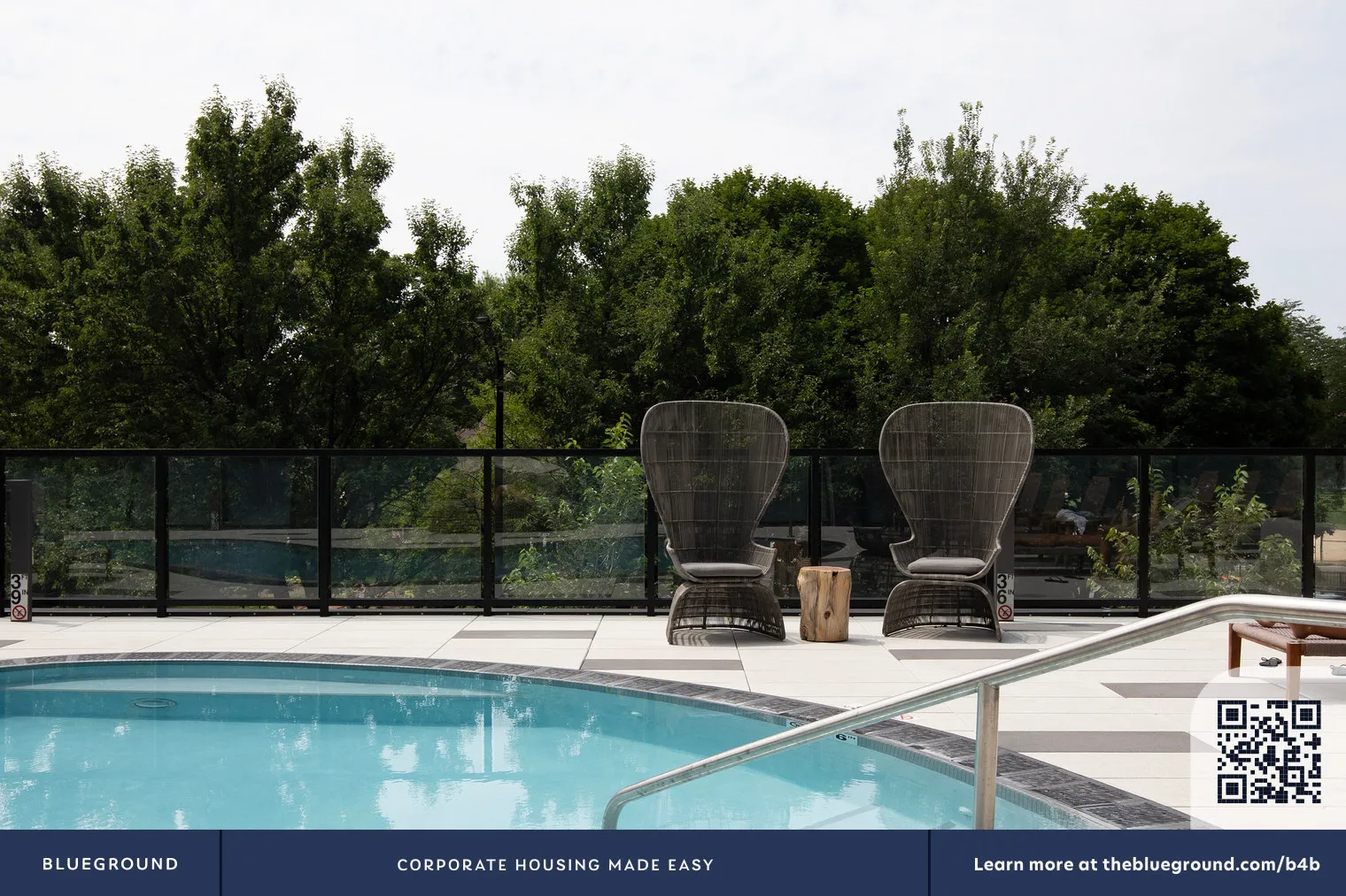 1454 W Randolph St   60607 60607-Evo Union Park-unit#ID1304-Chicago-IL