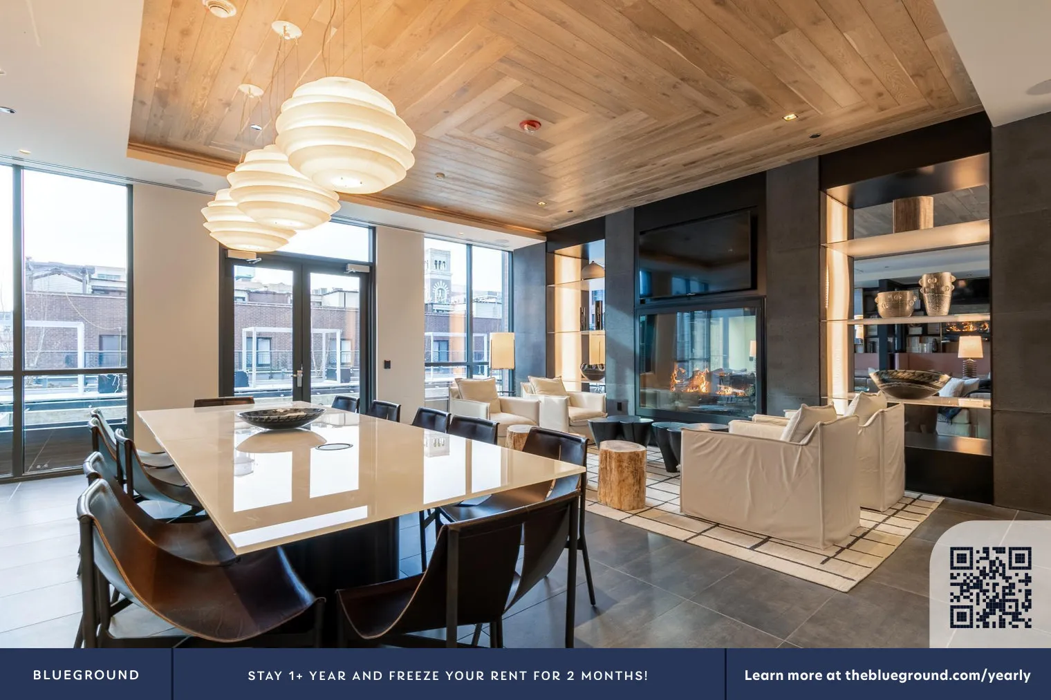 939 W Washington Blvd   60607 60607-Union West Apartments-unit#ID284-Chicago-IL