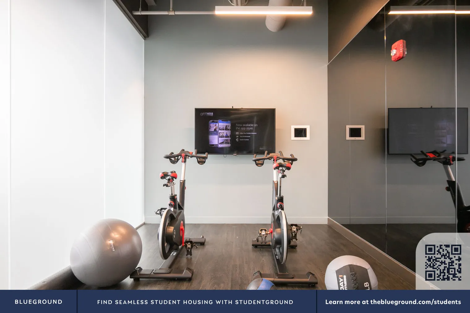 808 W Van Buren St 60607 60607-The Van Buren-unit#ID531-Chicago-IL