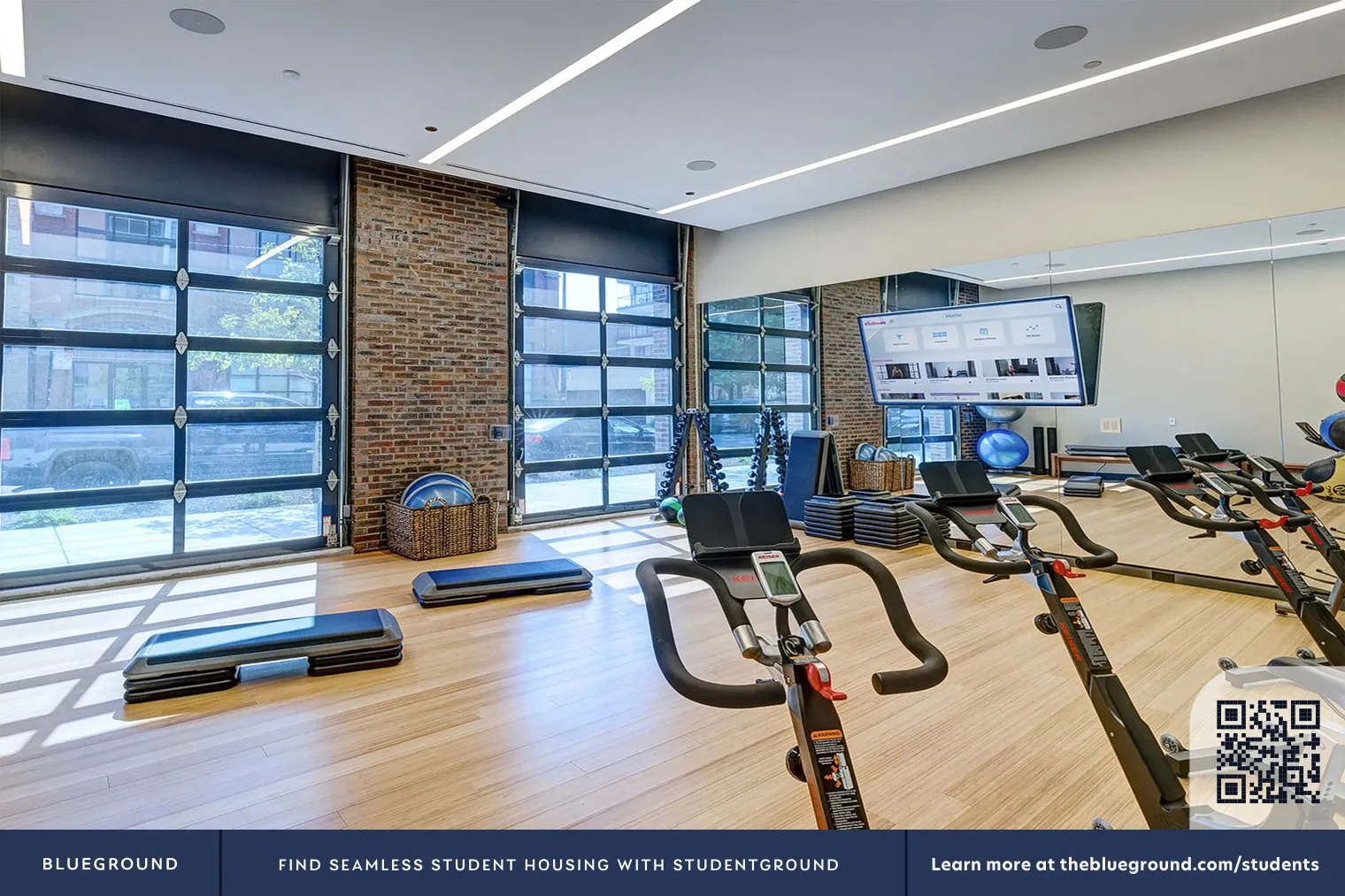 180 N Ada St   60607 60607-The Mason-unit#ID726-Chicago-IL
