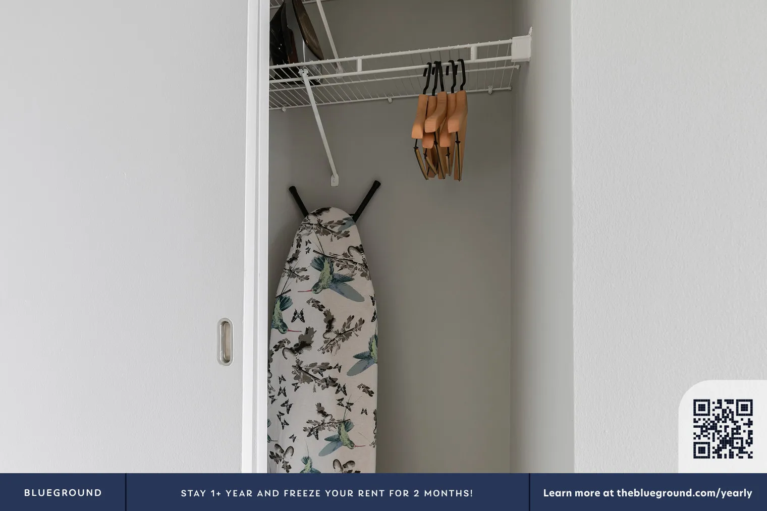 1212 S Michigan Ave   60605 60605-Park Michigan-unit#ID1117-Chicago-IL