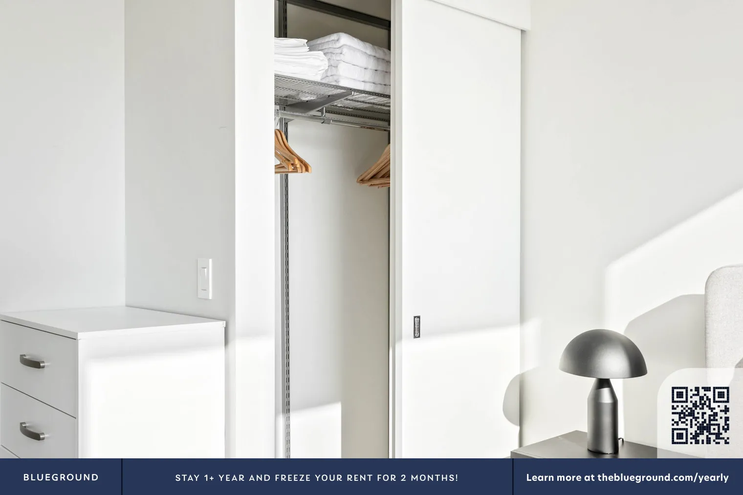 1210 S Indiana Ave   60605 60605-NEMA-unit#ID777-Chicago-IL