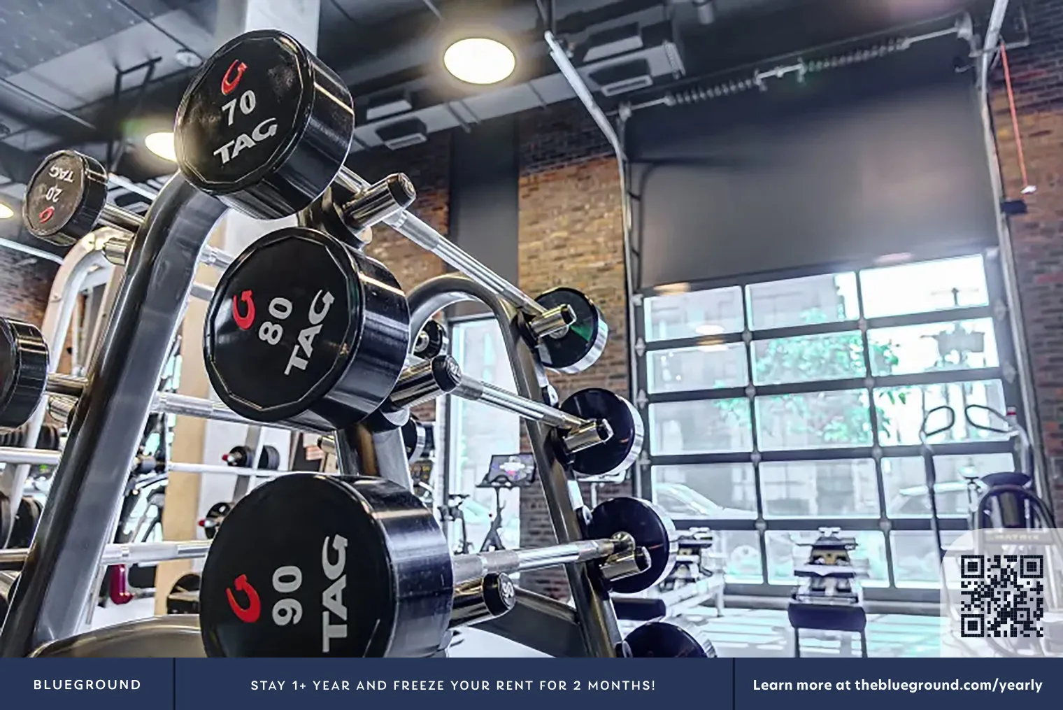 180 N Ada St   60607 60607-The Mason-unit#ID726-Chicago-IL