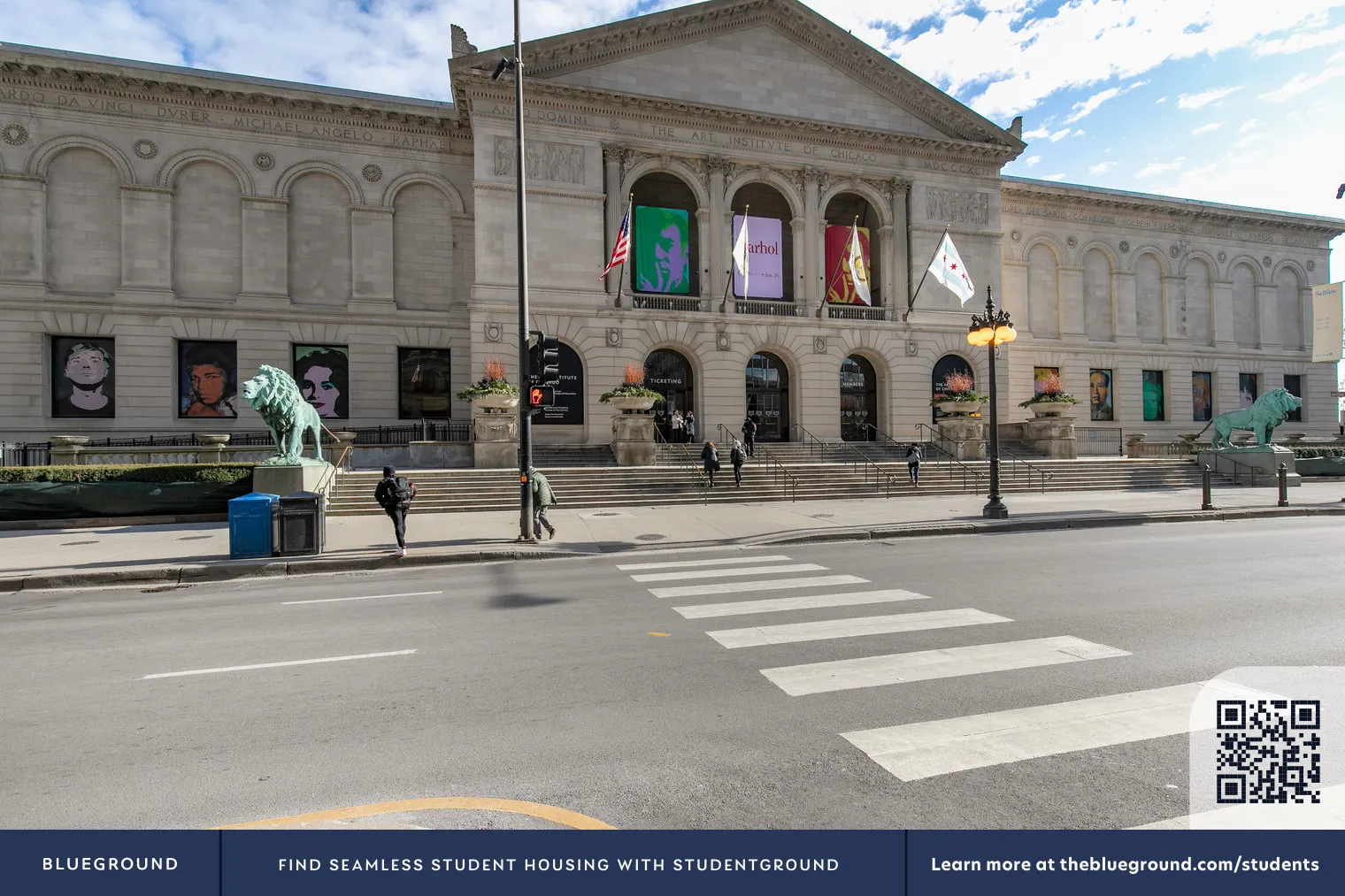 330 S Wells St   60606 60606-330 S Wells-unit#ID194-Chicago-IL