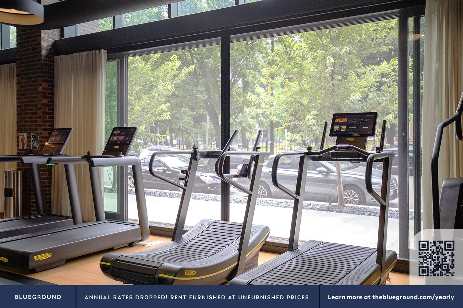 1454 W Randolph St   60607 60607-Evo Union Park-unit#ID1305-Chicago-IL