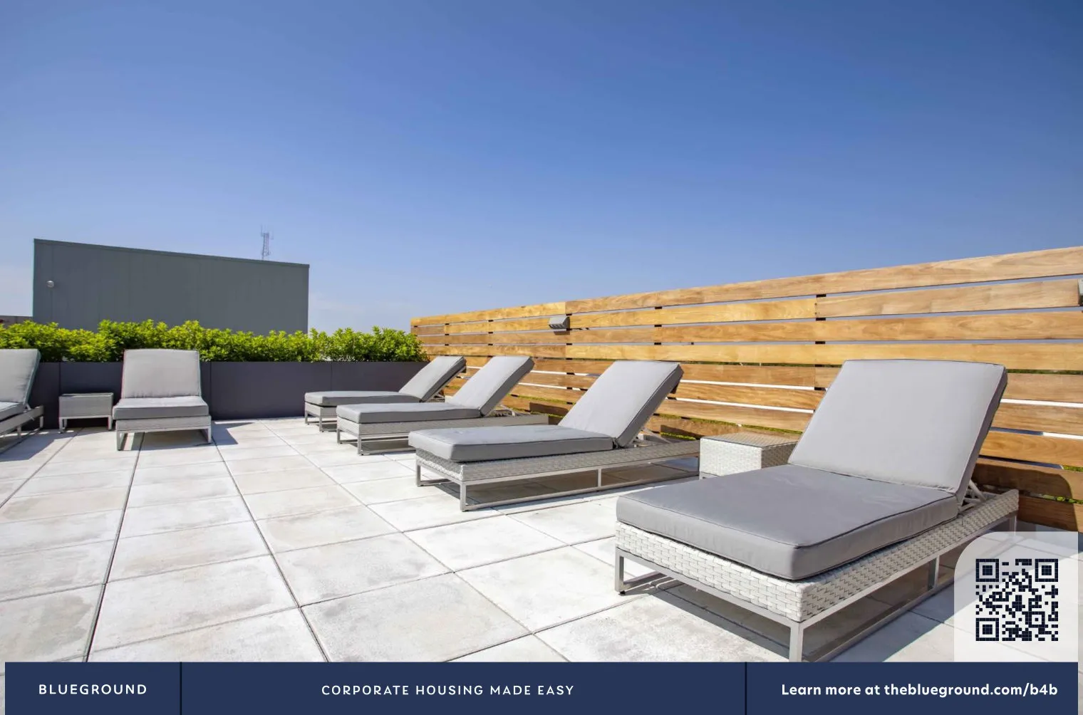 2340 N California Ave   60647 60647-Noca Blu-unit#ID371-Chicago-IL