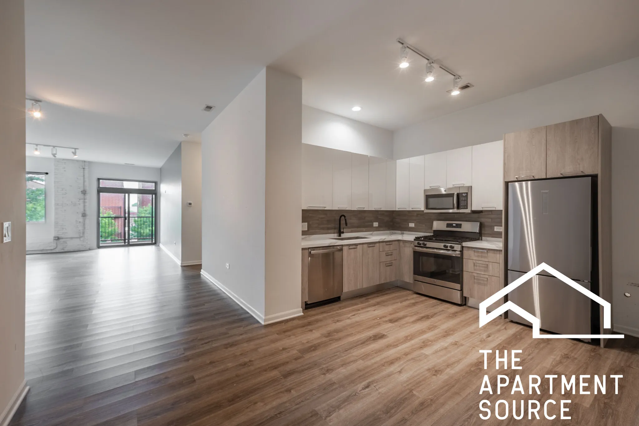 2550 S Wabash Ave 60616 60616-unit#405-chicago-IL
